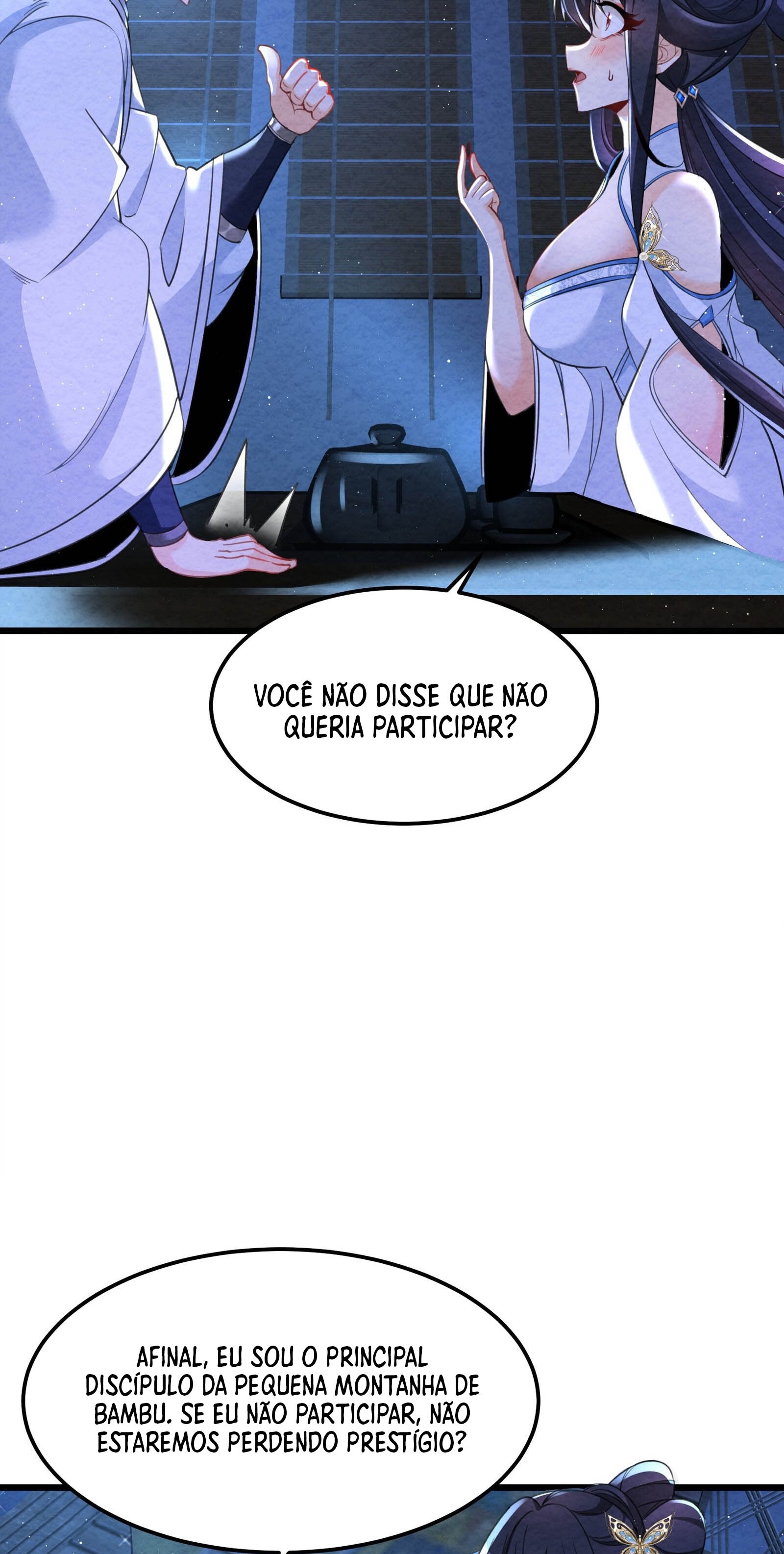 Cap 2 página 26