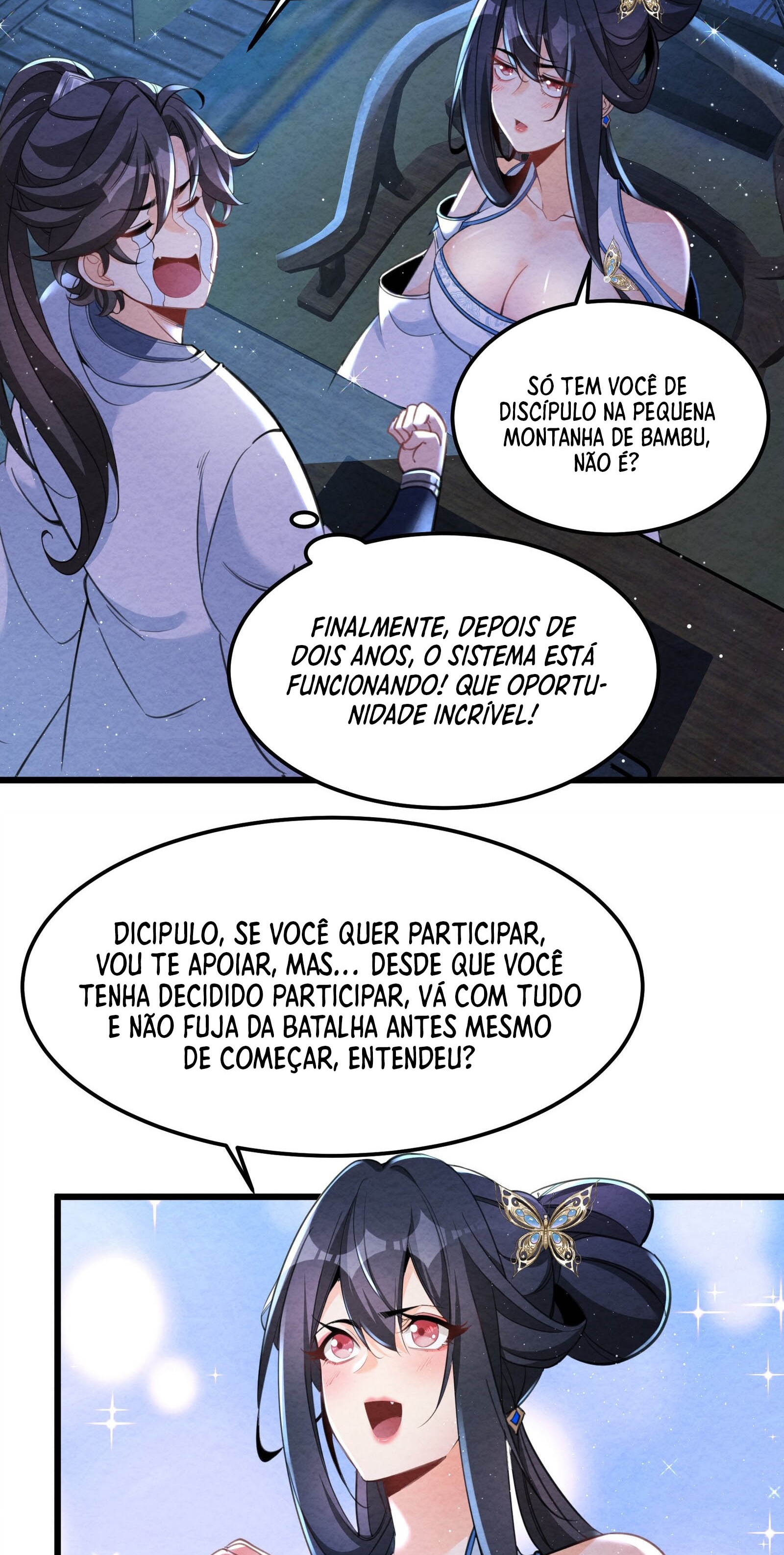 Cap 2 página 27
