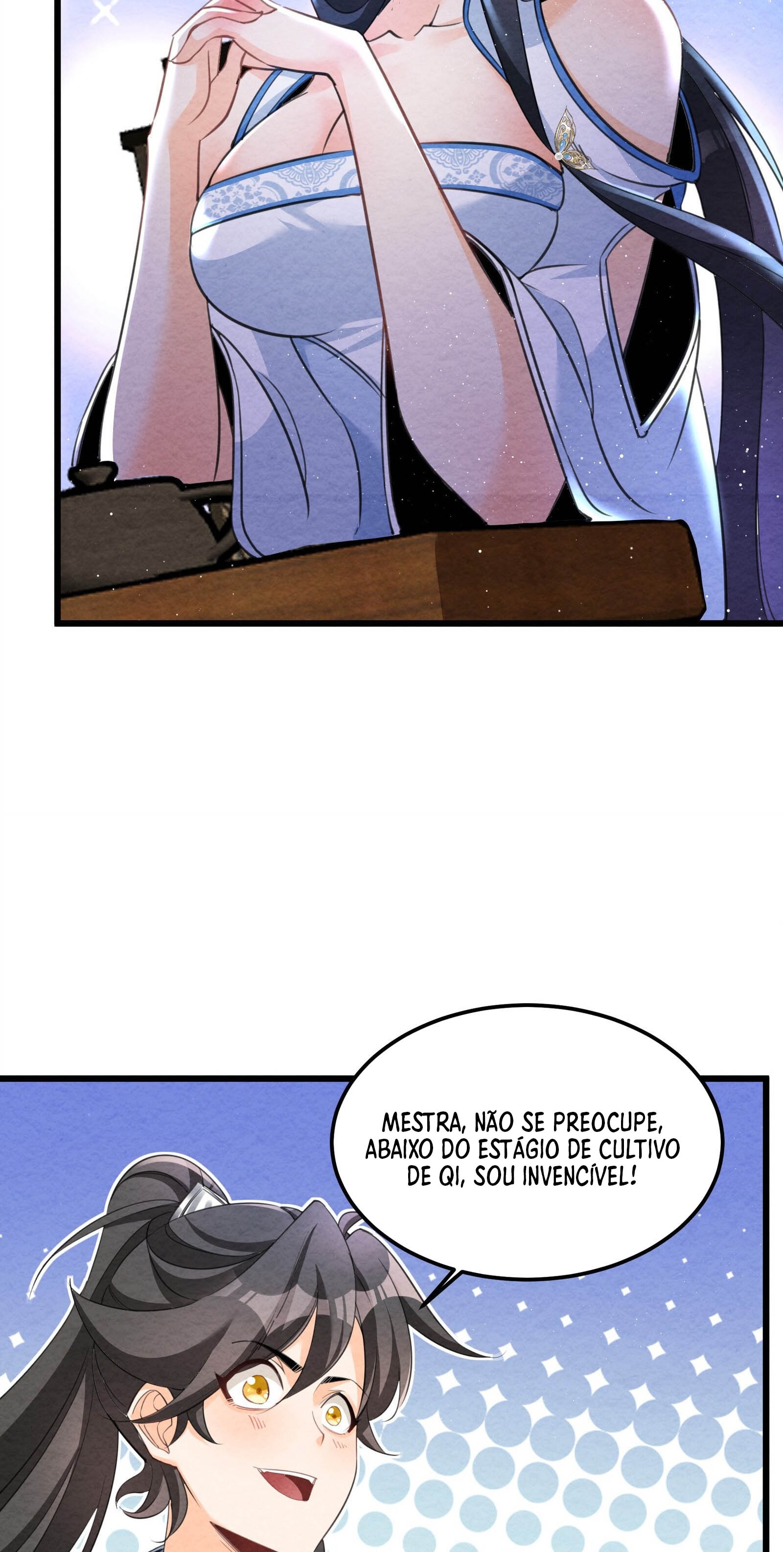 Cap 2 página 28