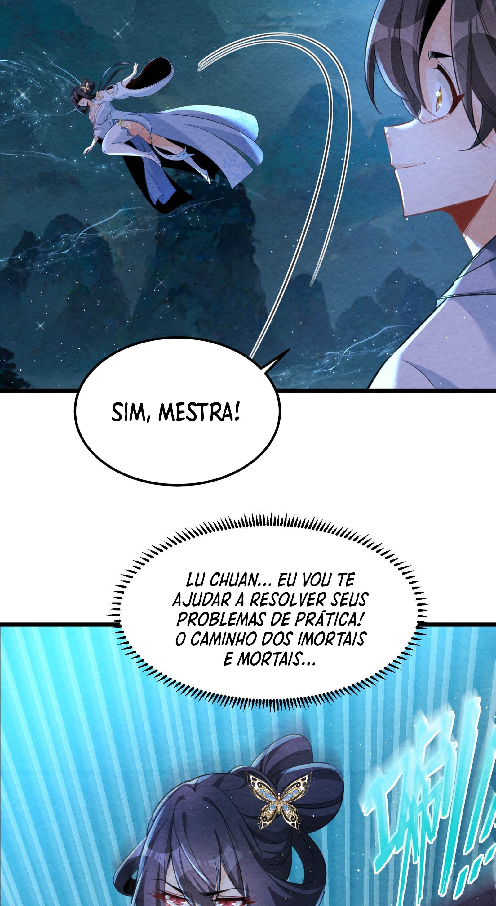 Cap 2 página 31