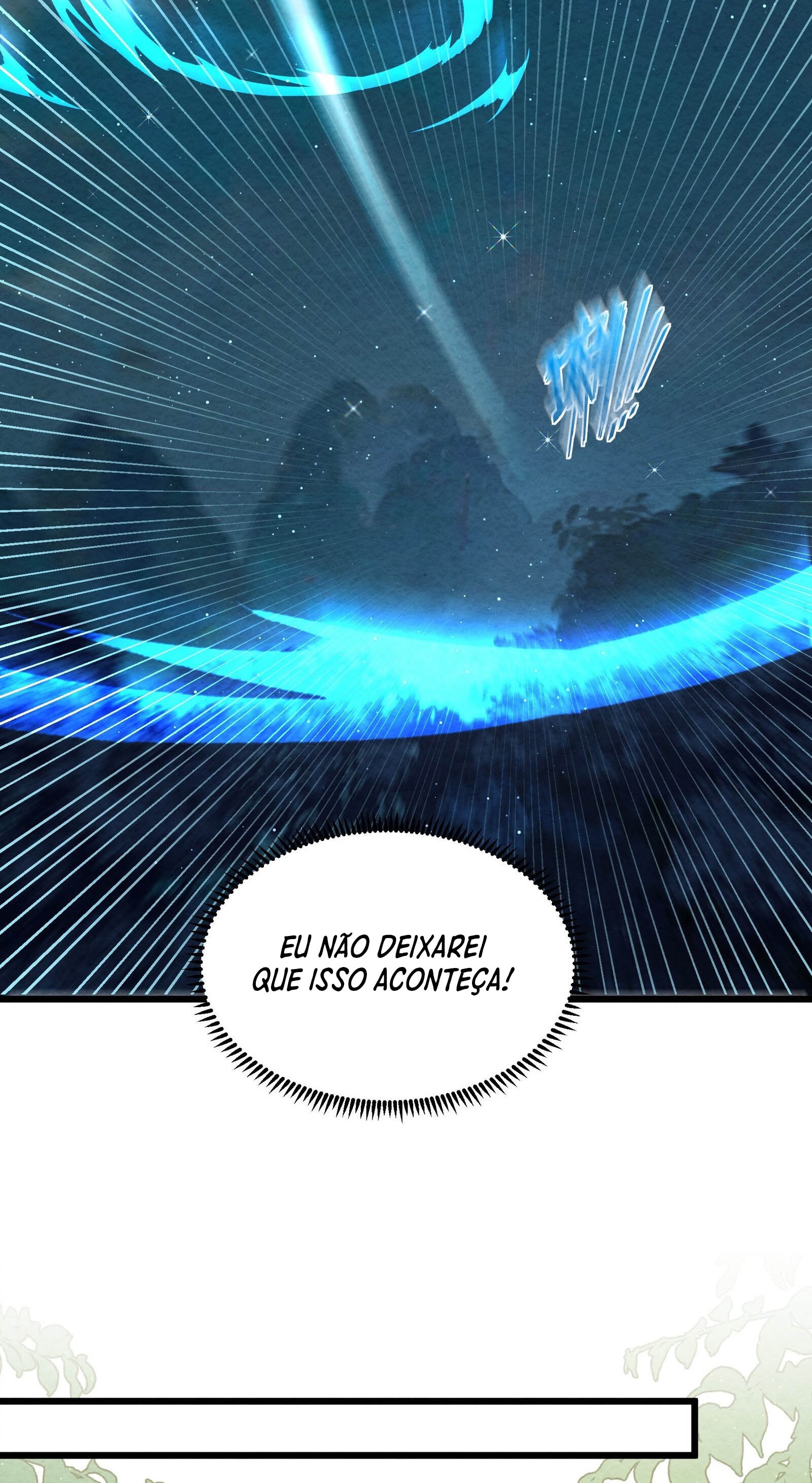 Cap 2 página 34