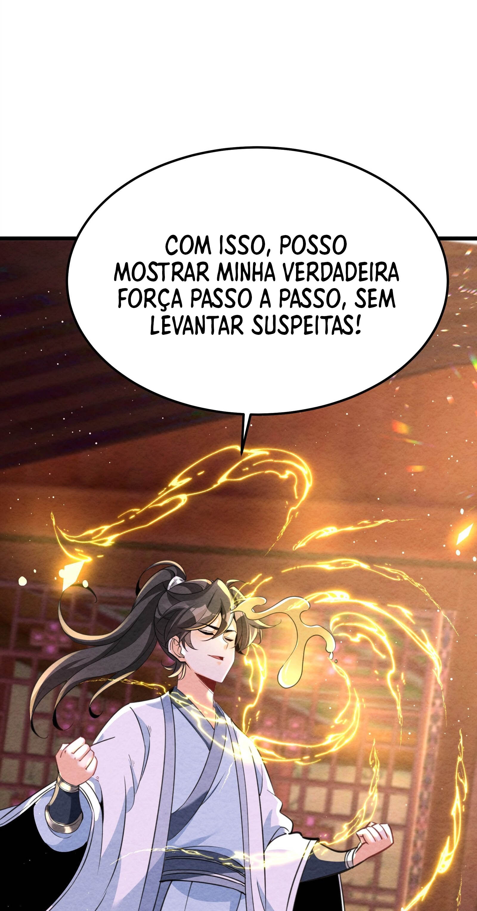 Cap 2 página 41