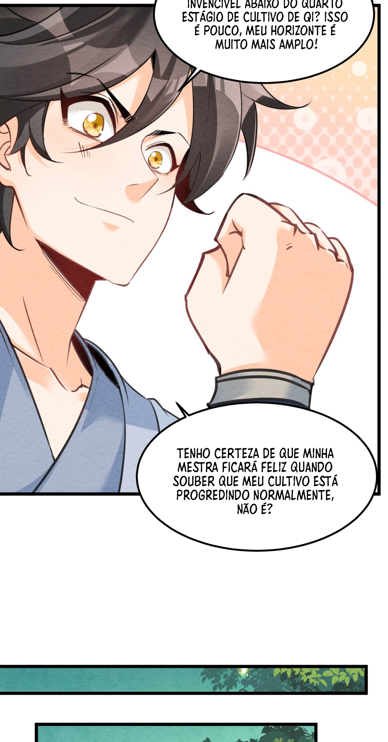 Cap 2 página 43