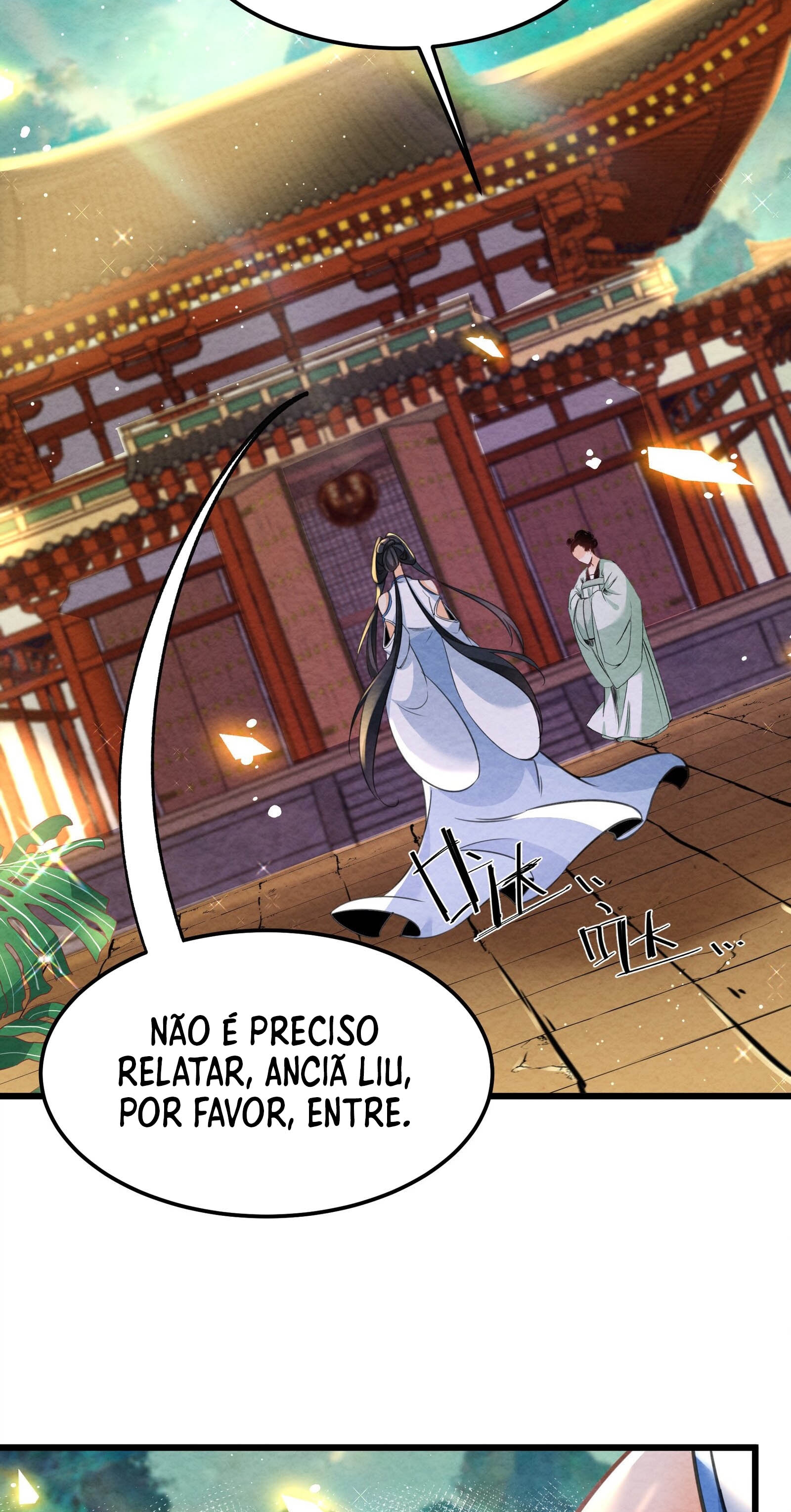 Cap 2 página 45