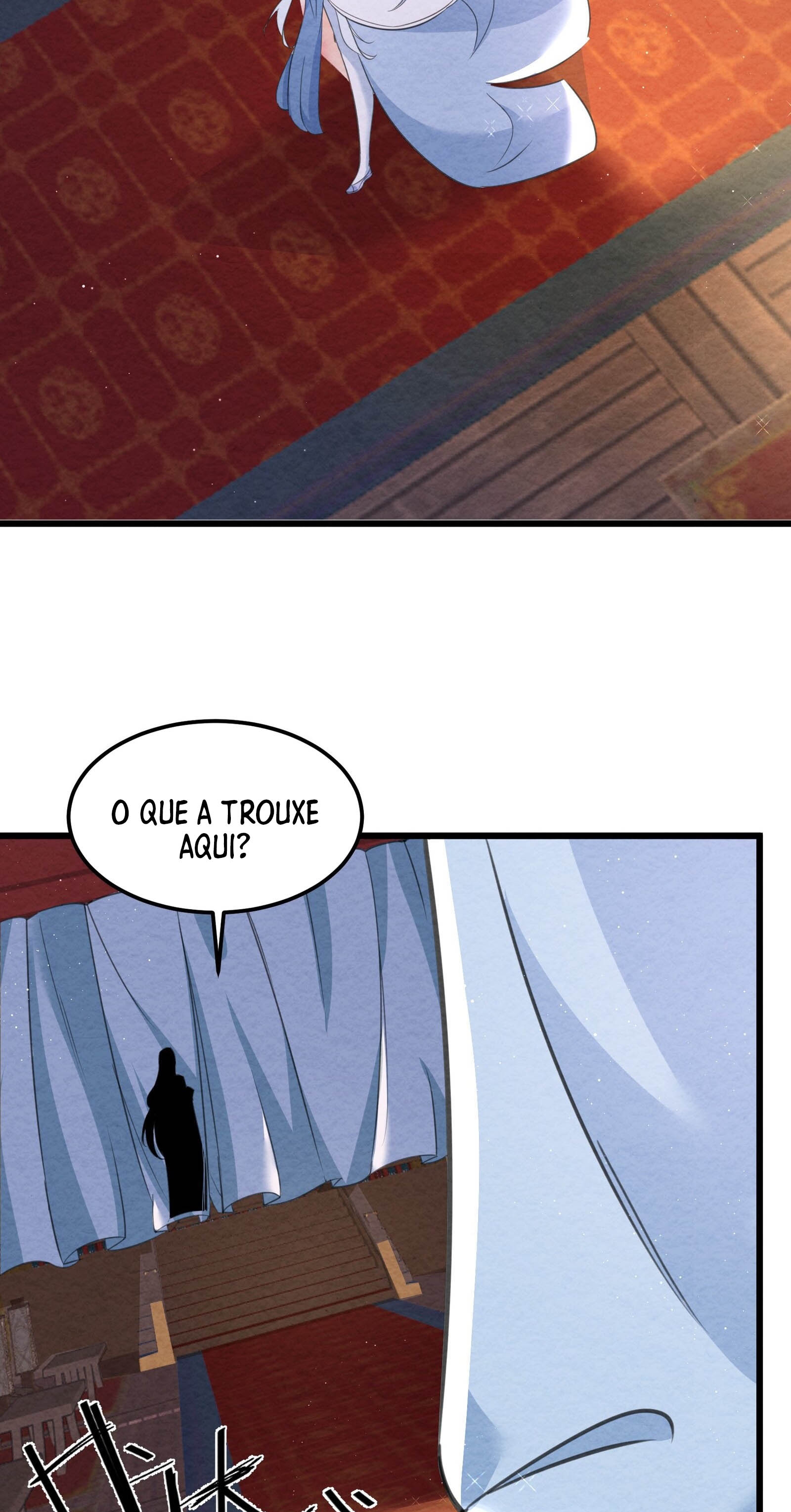 Cap 2 página 47