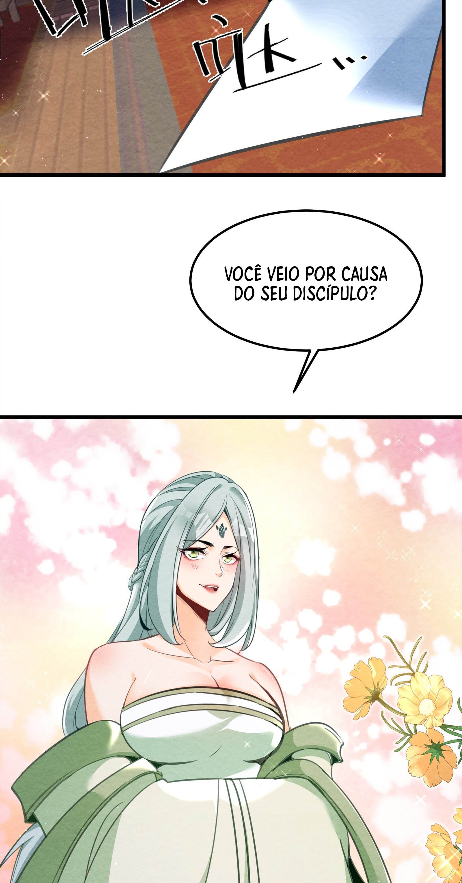 Cap 2 página 48