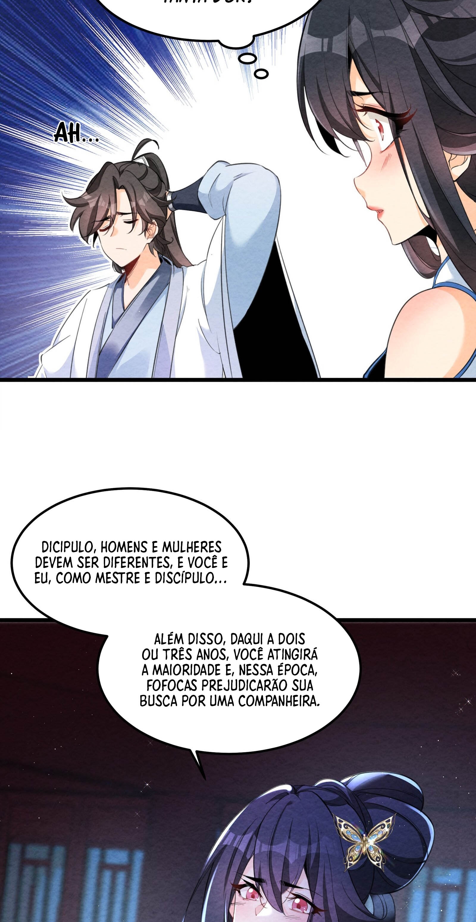 Cap 2 página 5