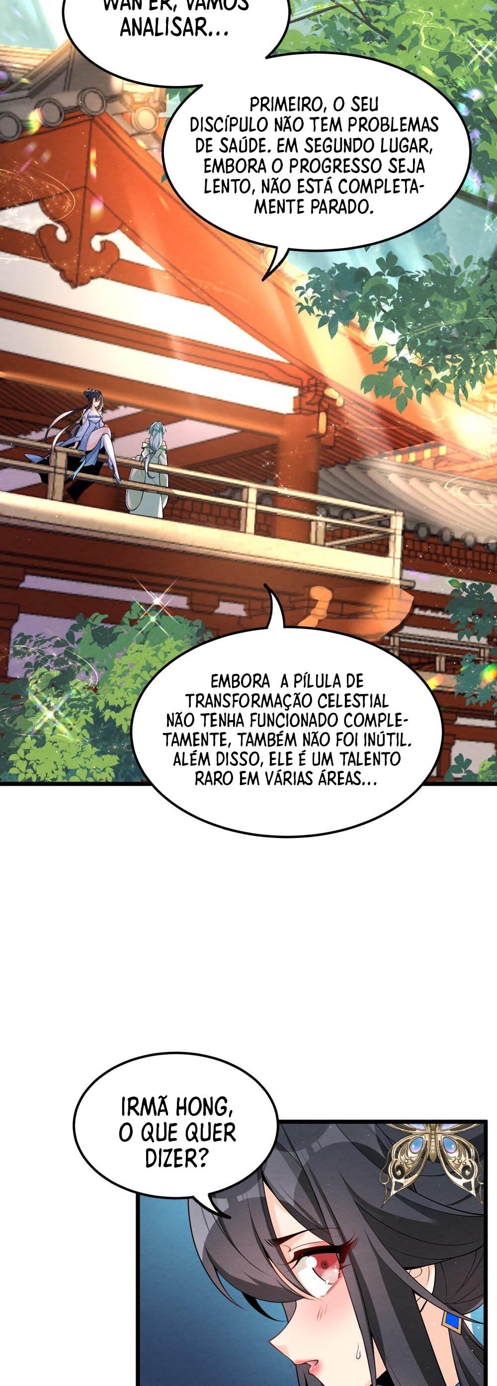 Cap 3 página 10