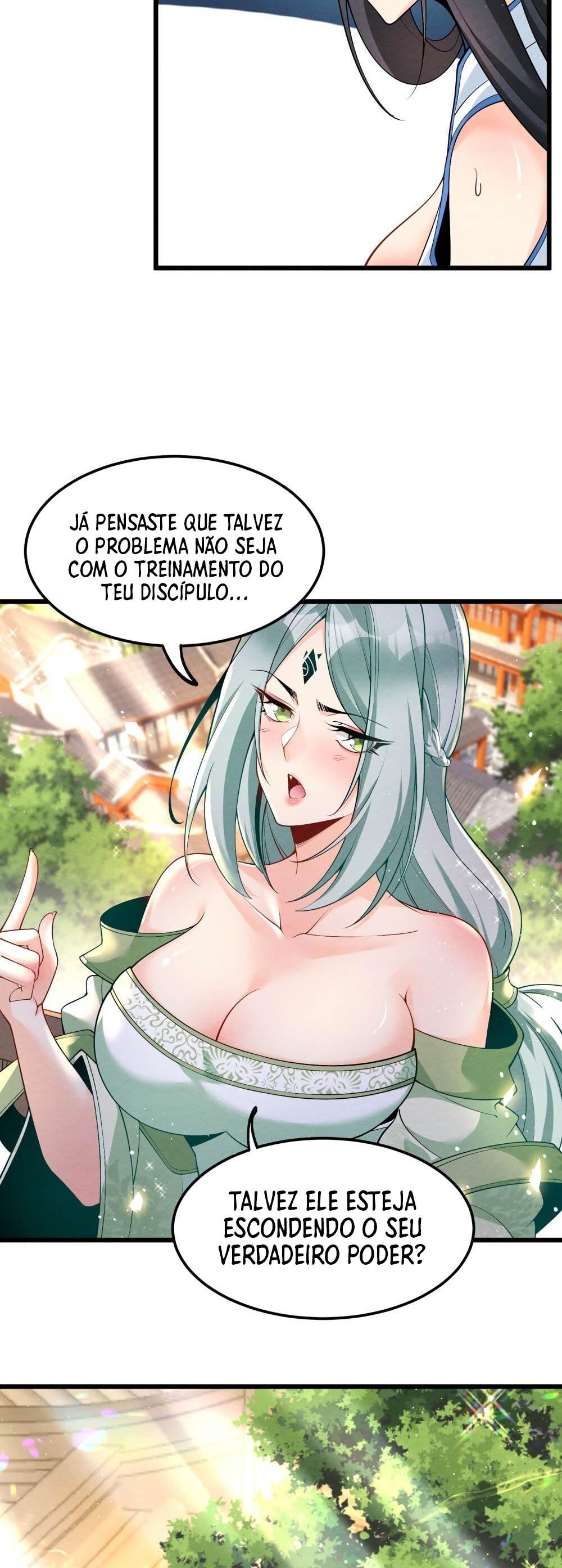 Cap 3 página 11