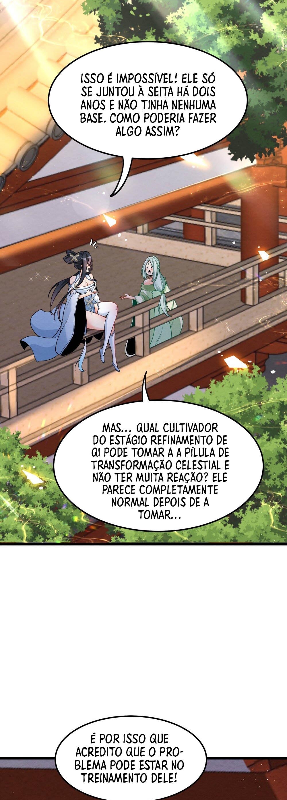 Cap 3 página 12