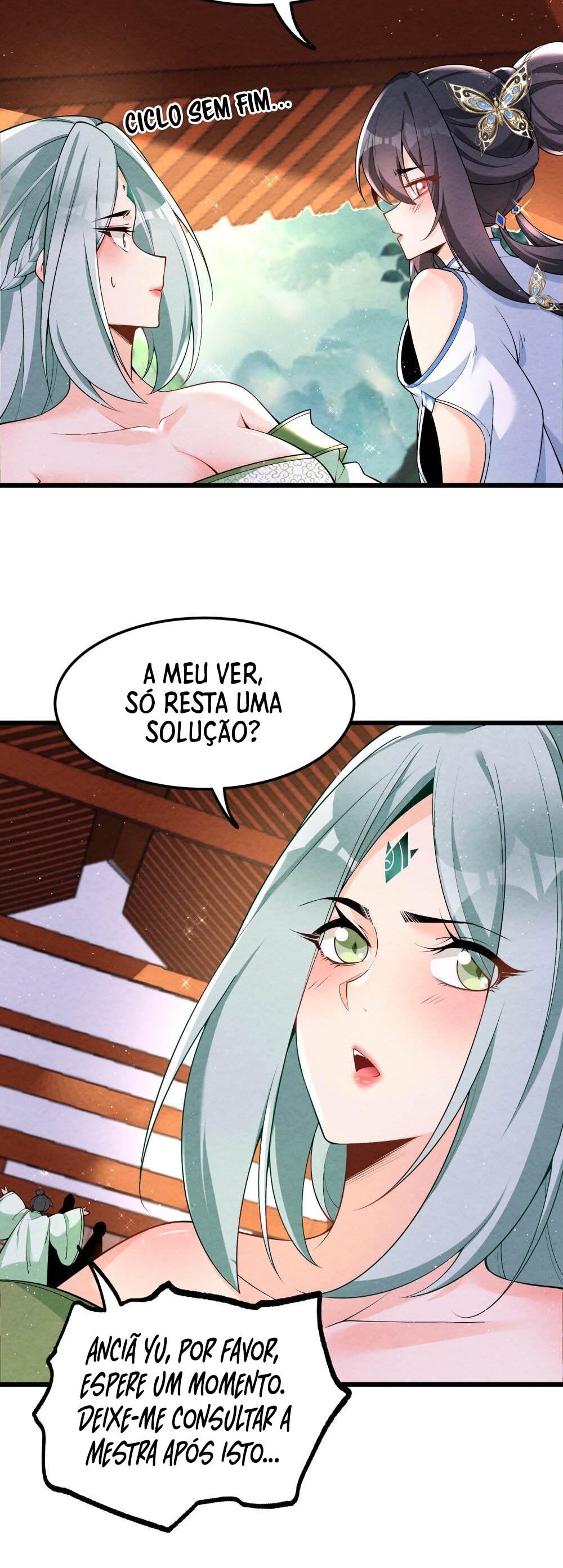 Cap 3 página 13