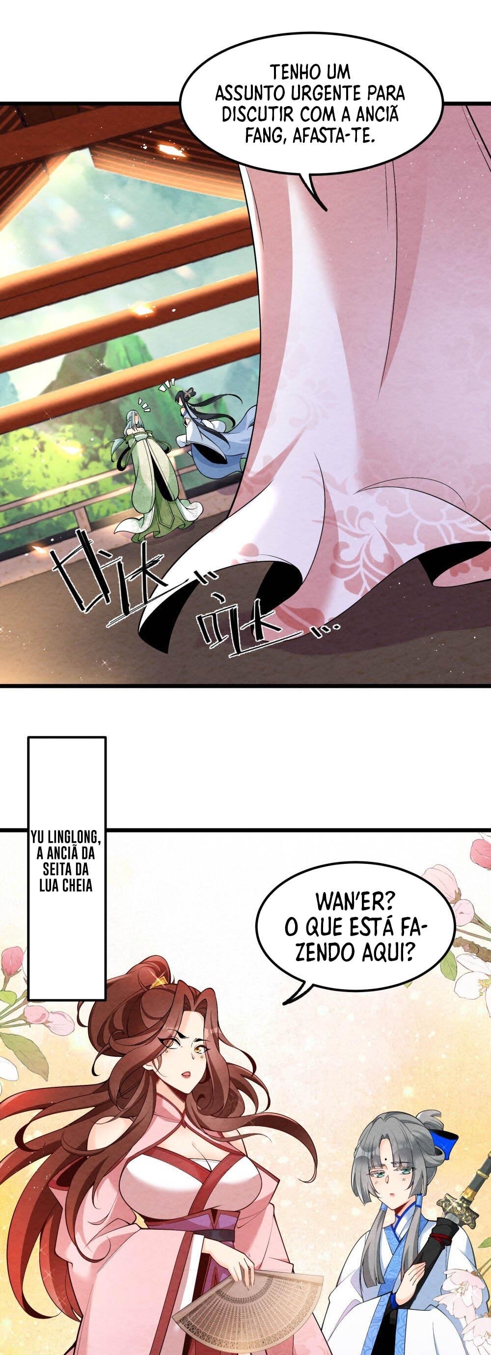 Cap 3 página 14