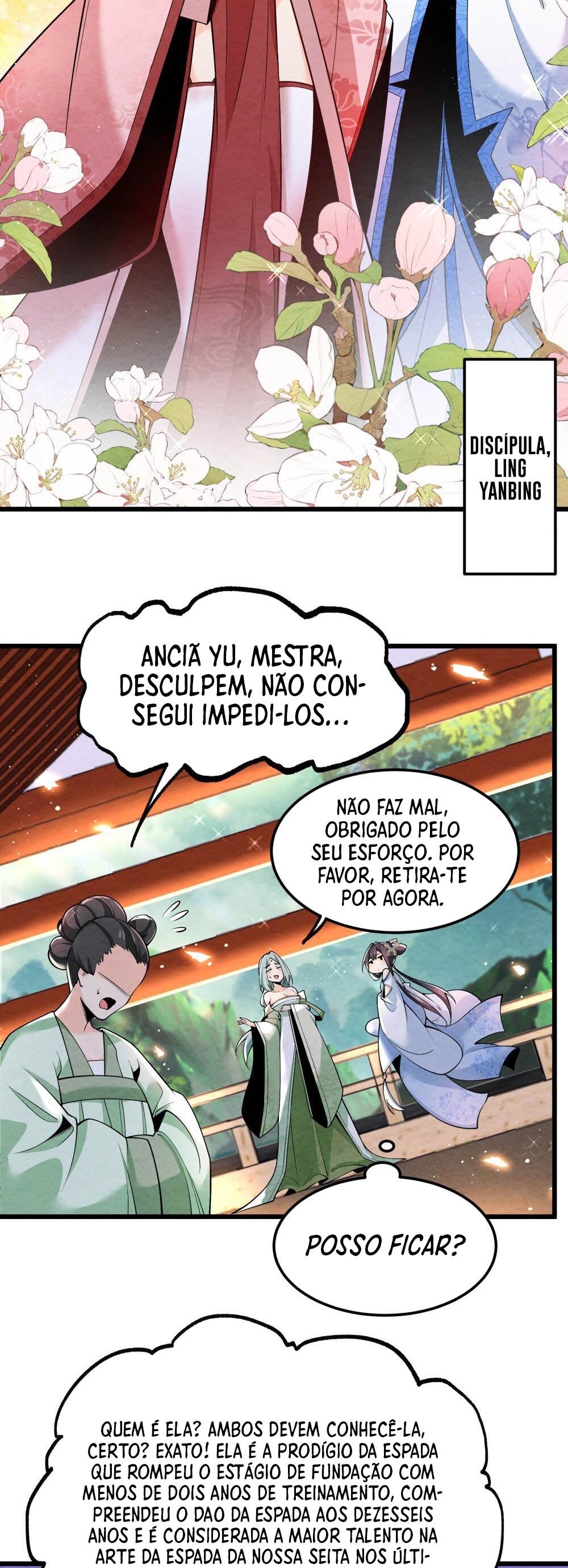 Cap 3 página 15
