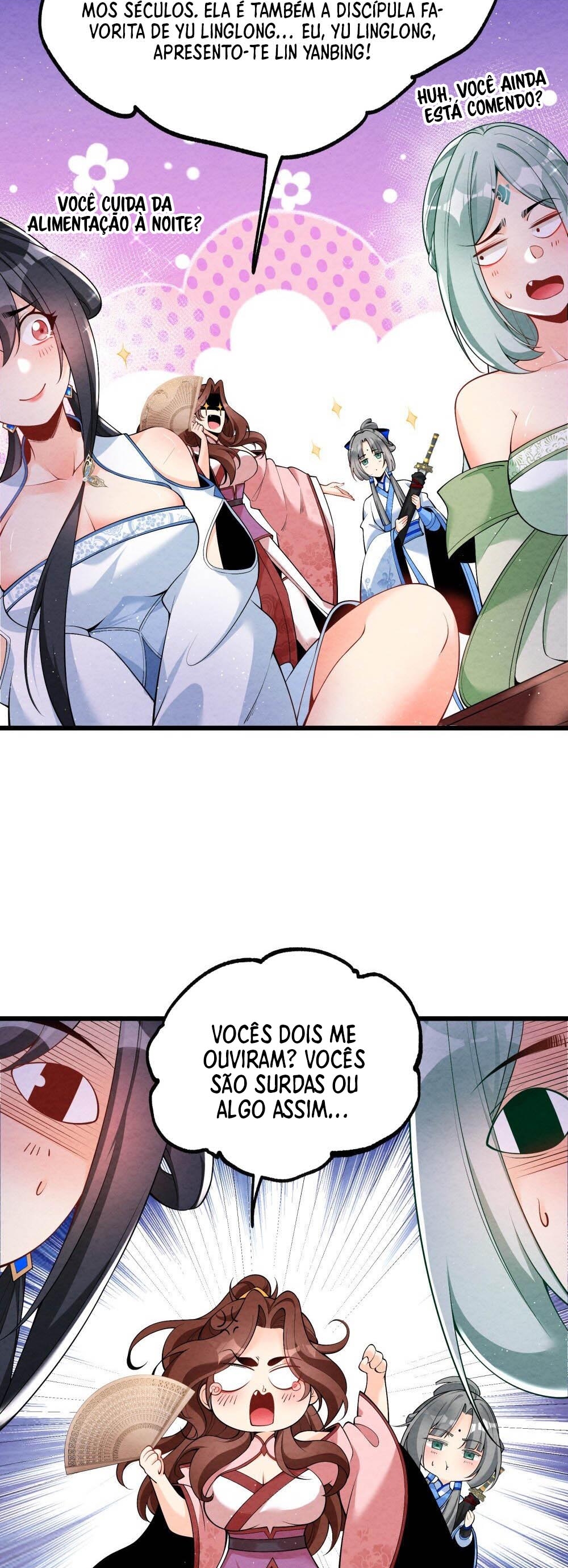 Cap 3 página 16