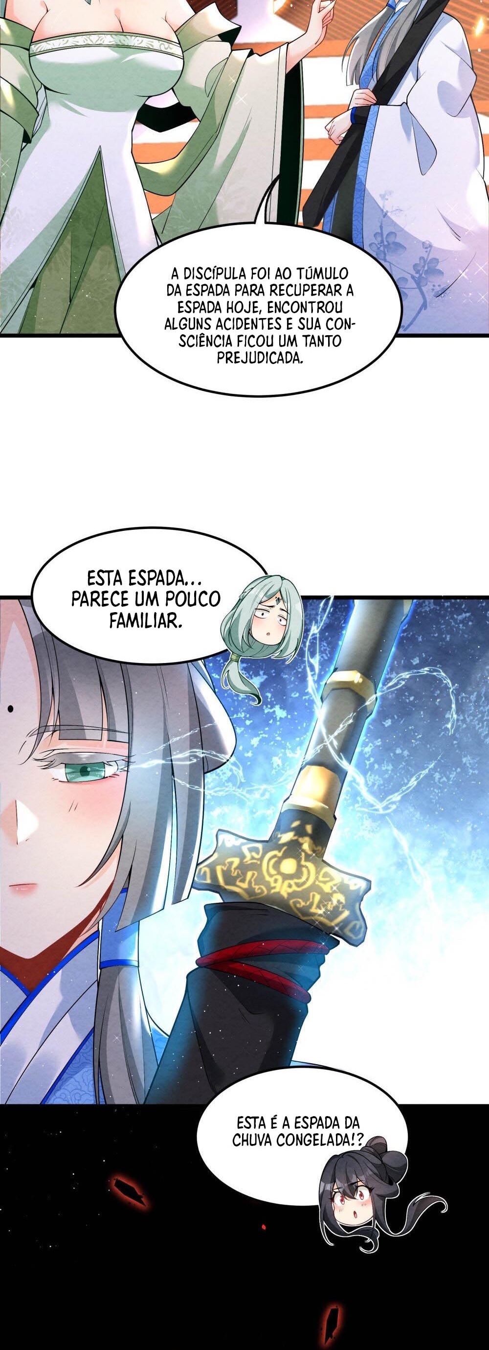 Cap 3 página 18