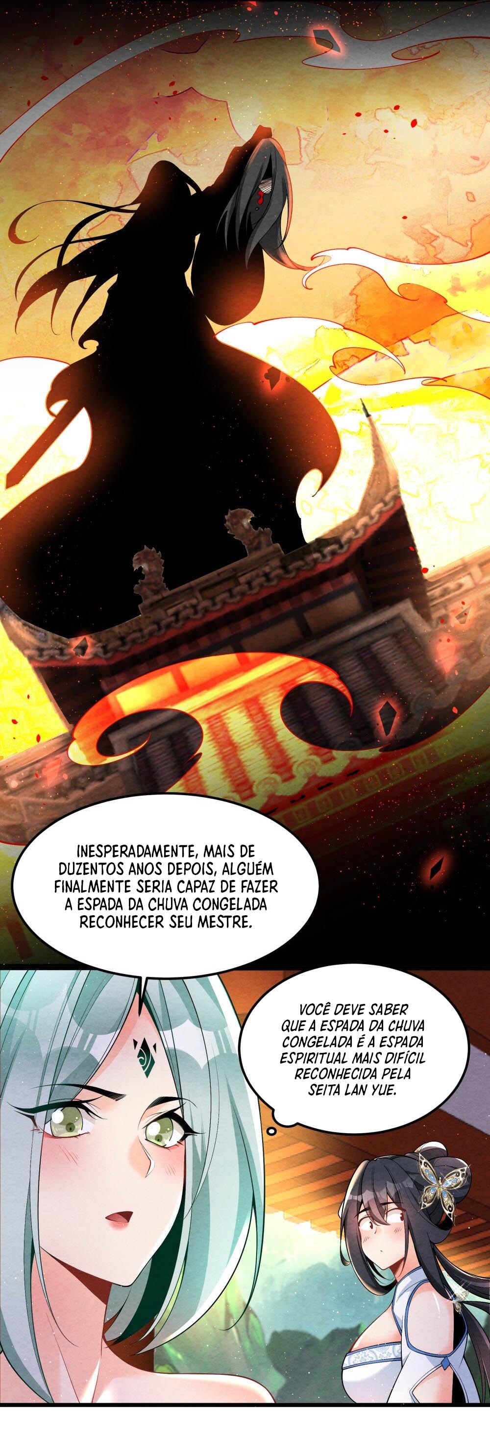 Cap 3 página 20