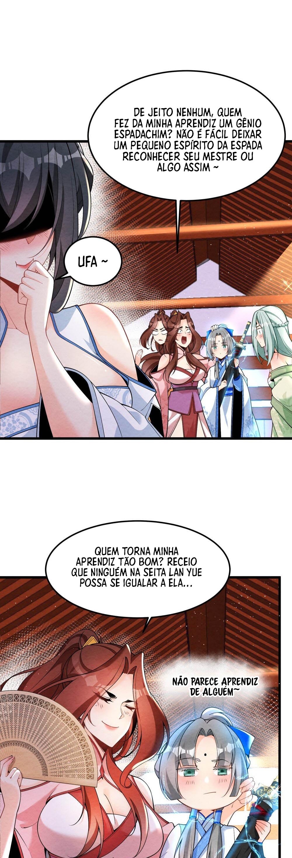 Cap 3 página 21