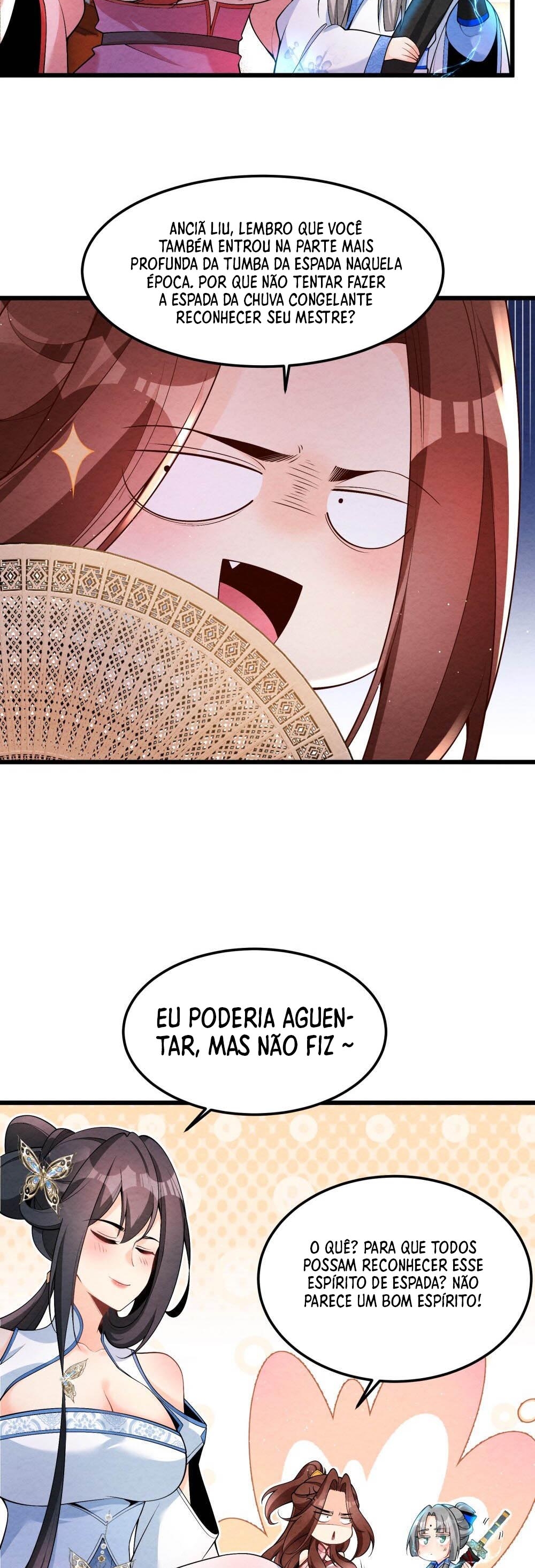 Cap 3 página 22