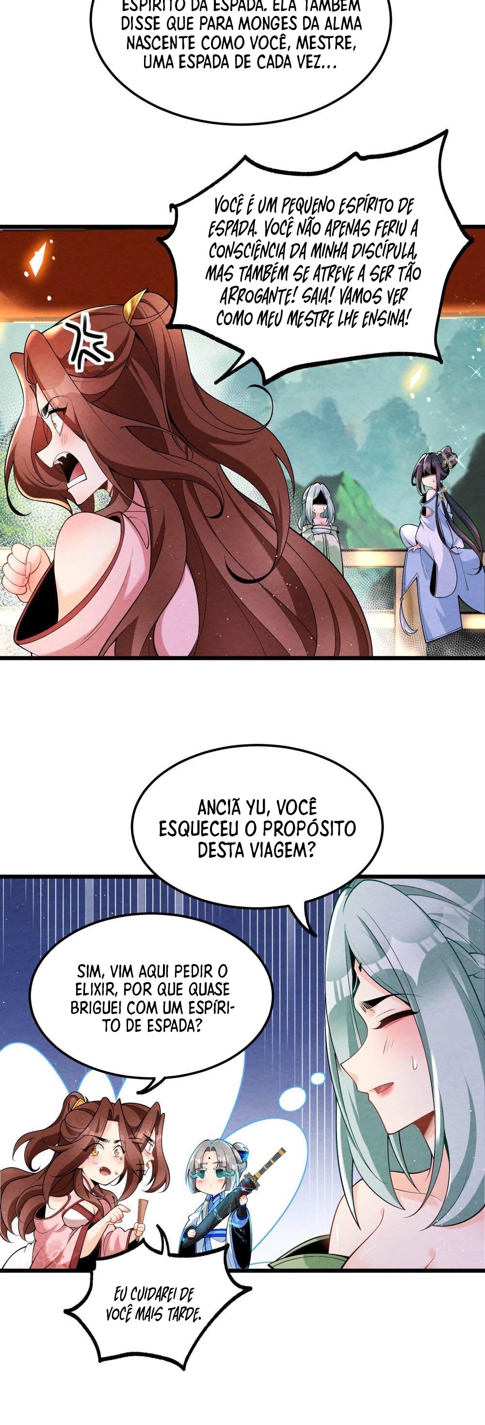 Cap 3 página 24