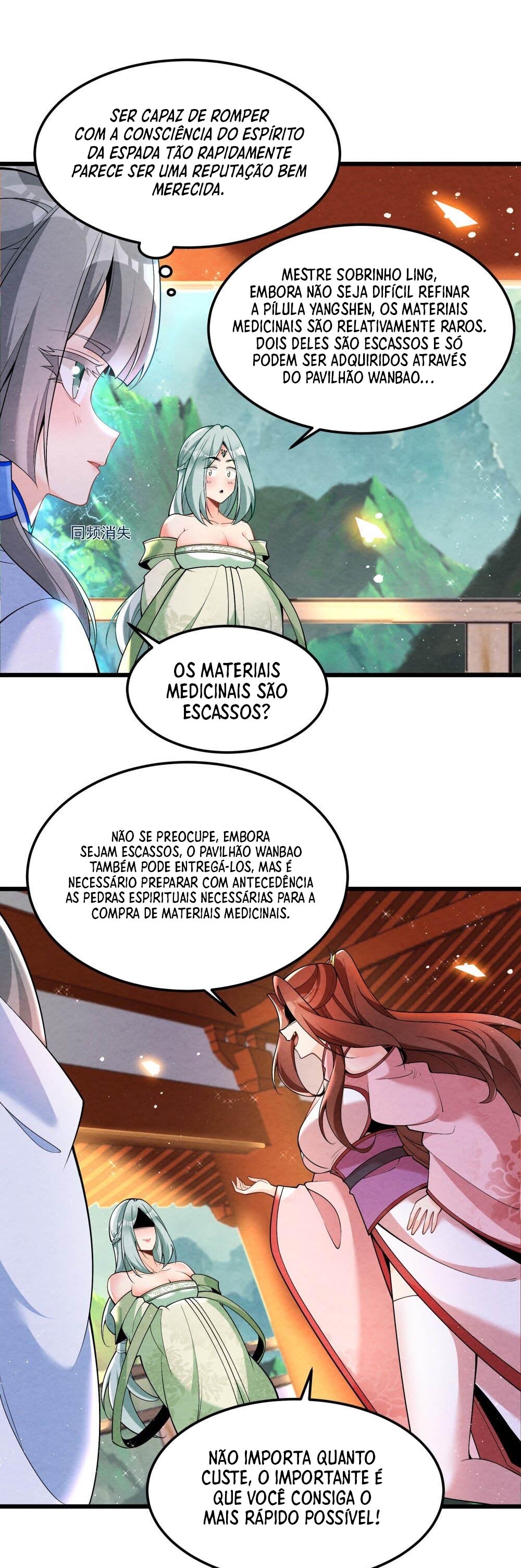 Cap 3 página 25