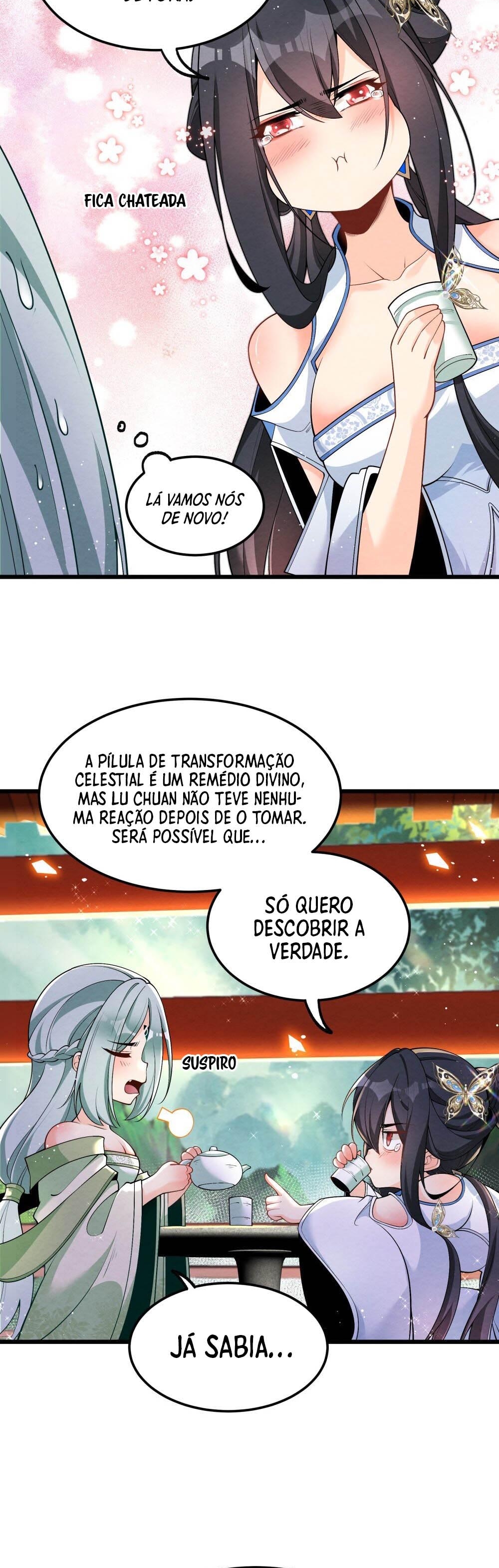 Cap 3 página 4