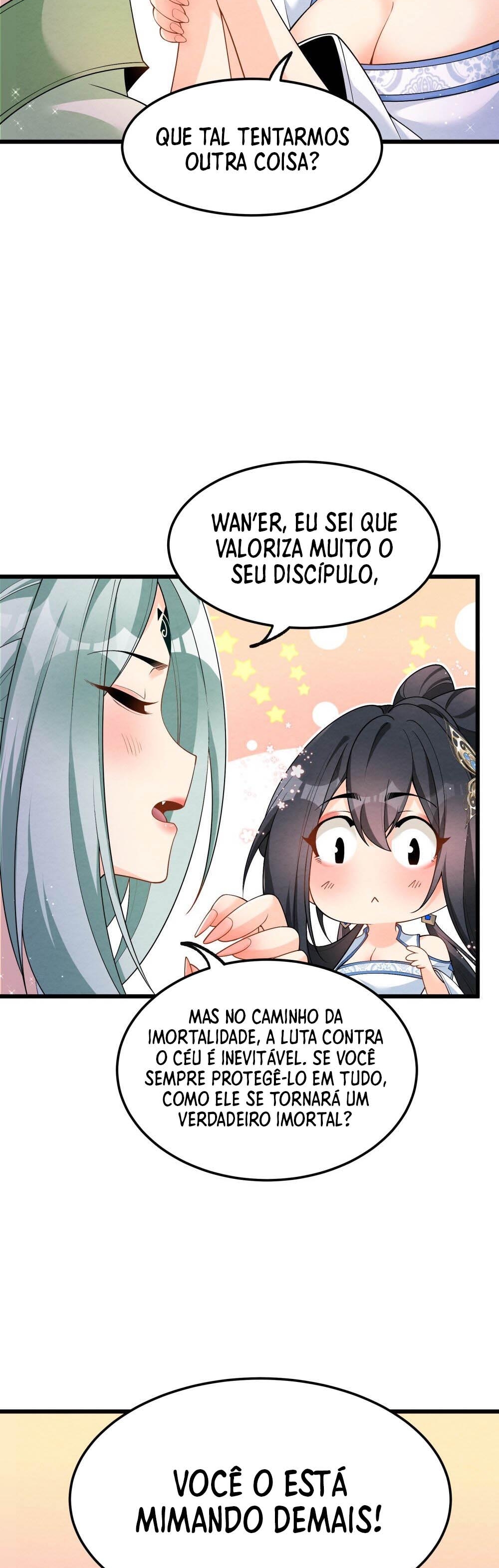 Cap 3 página 6