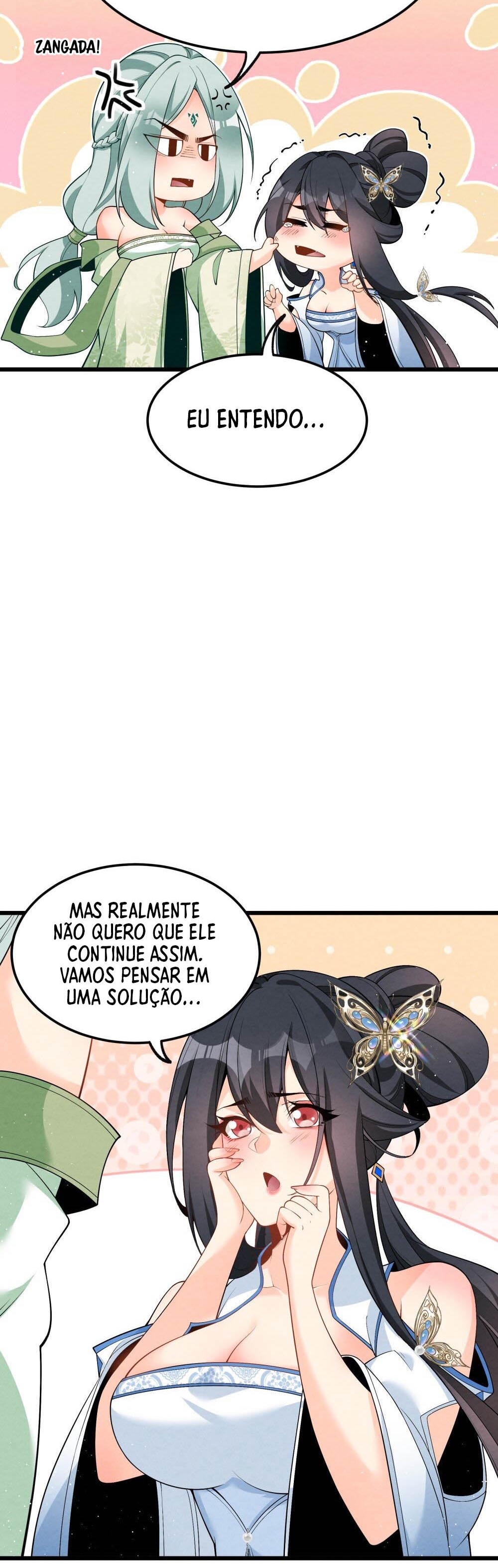 Cap 3 página 7