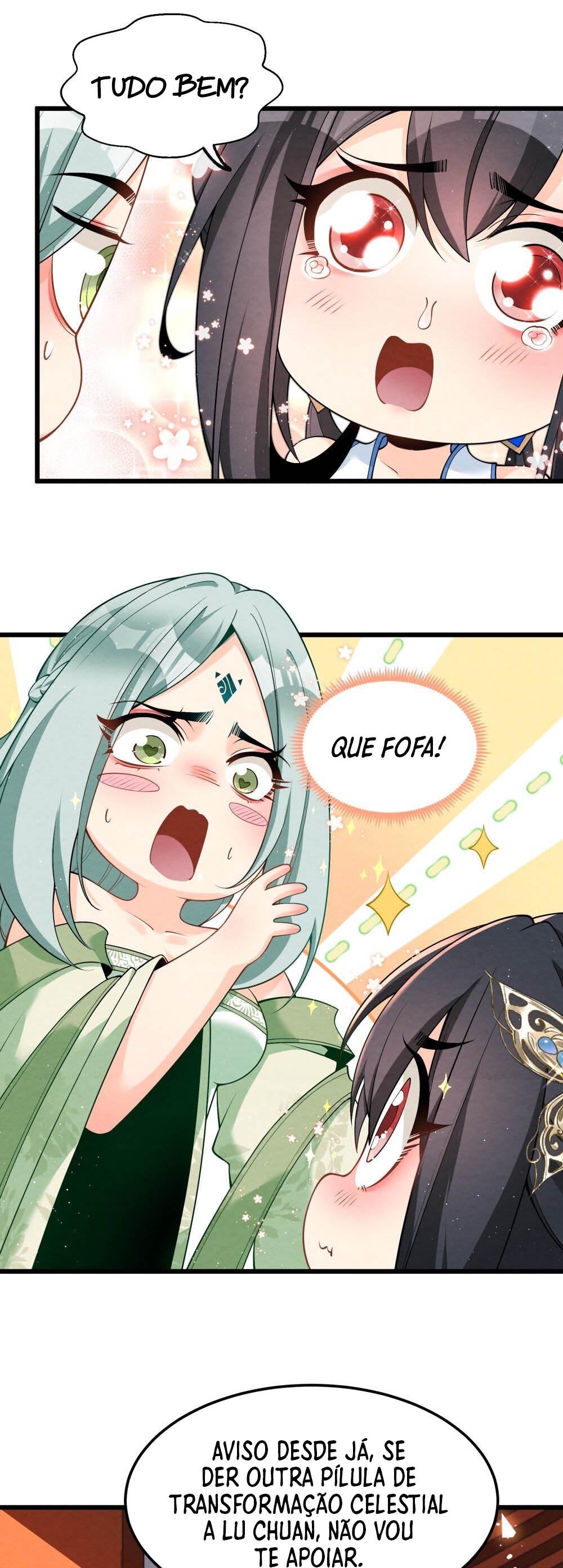 Cap 3 página 8