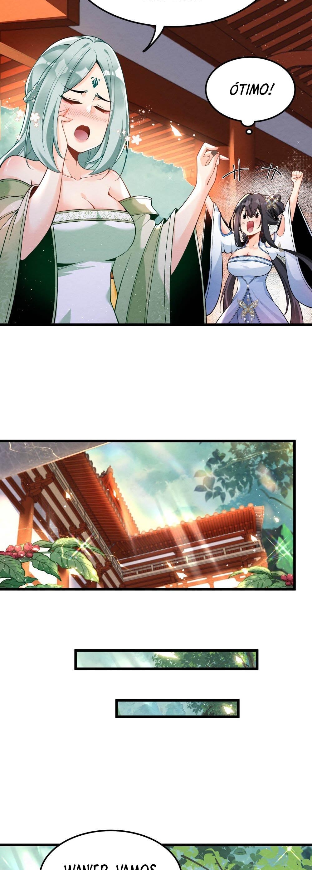 Cap 3 página 9