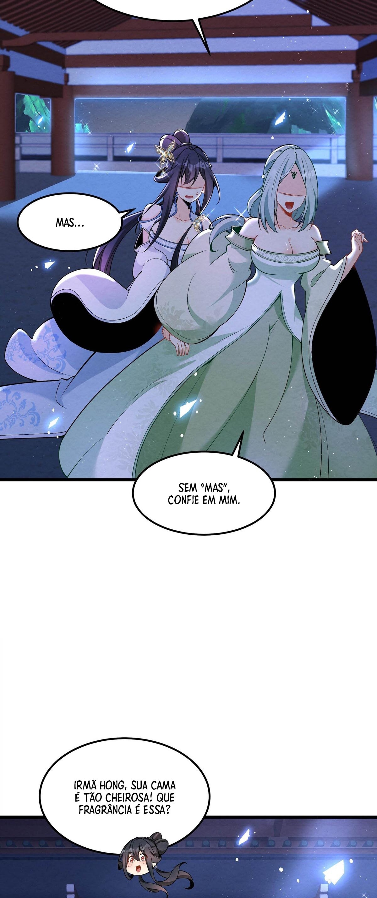 Cap 4 página 11