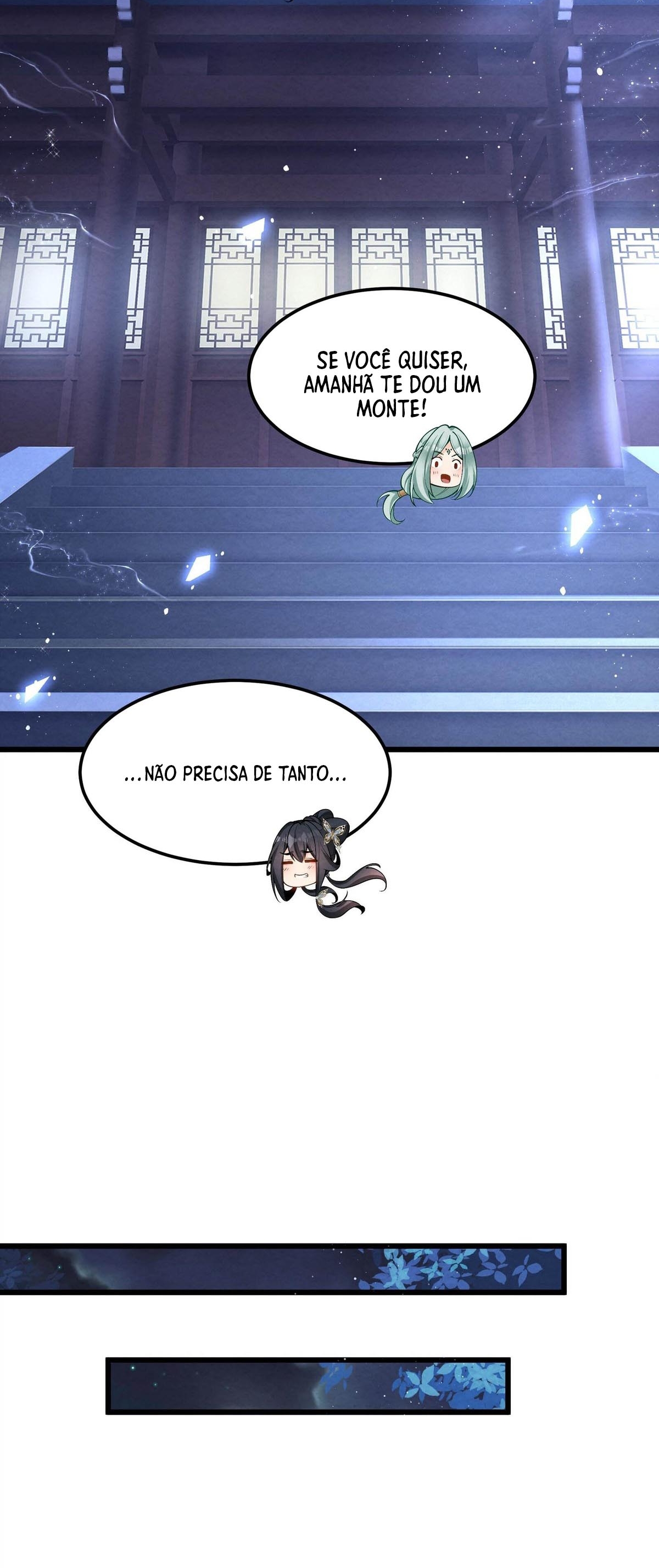Cap 4 página 12