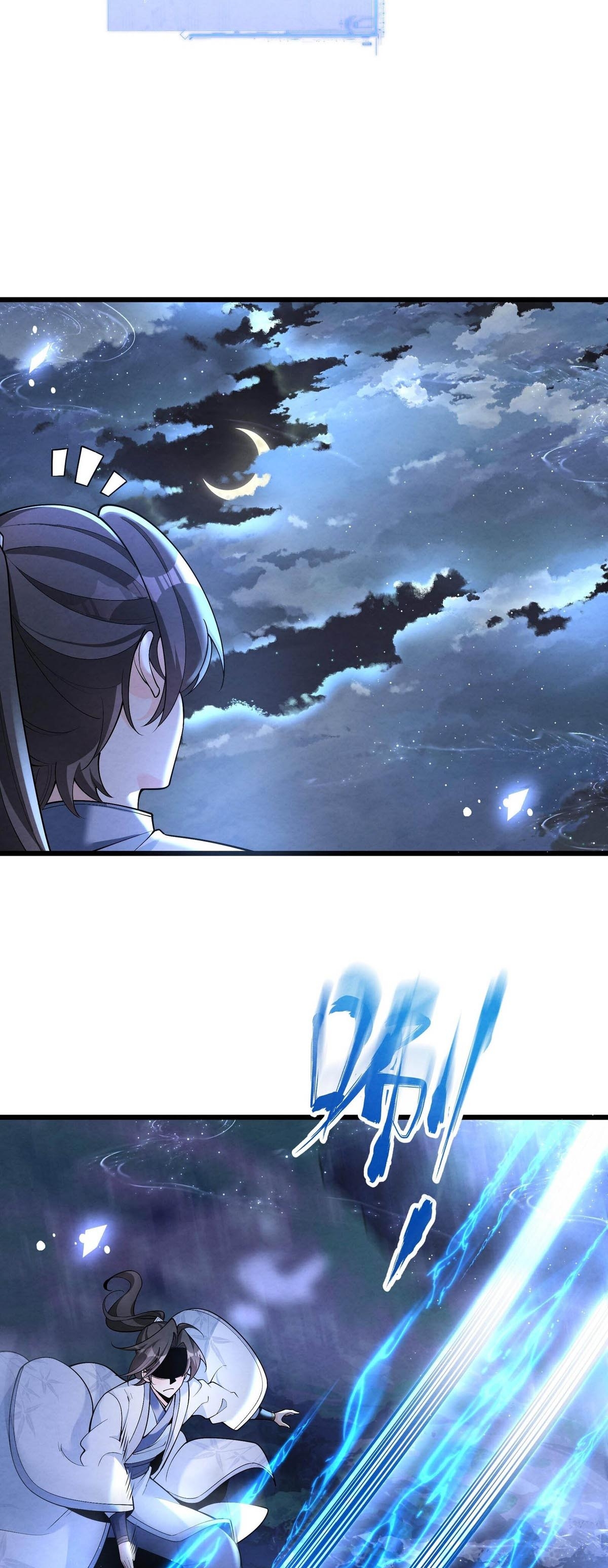 Cap 4 página 15