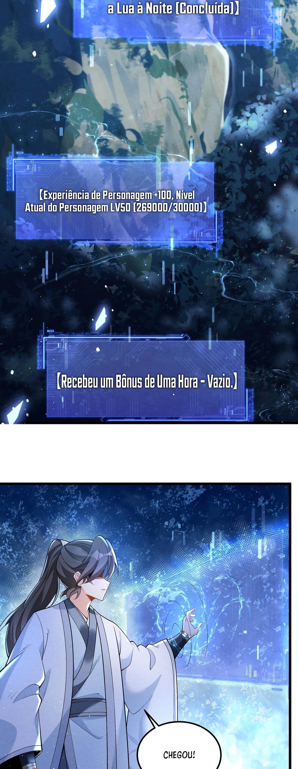 Cap 4 página 17