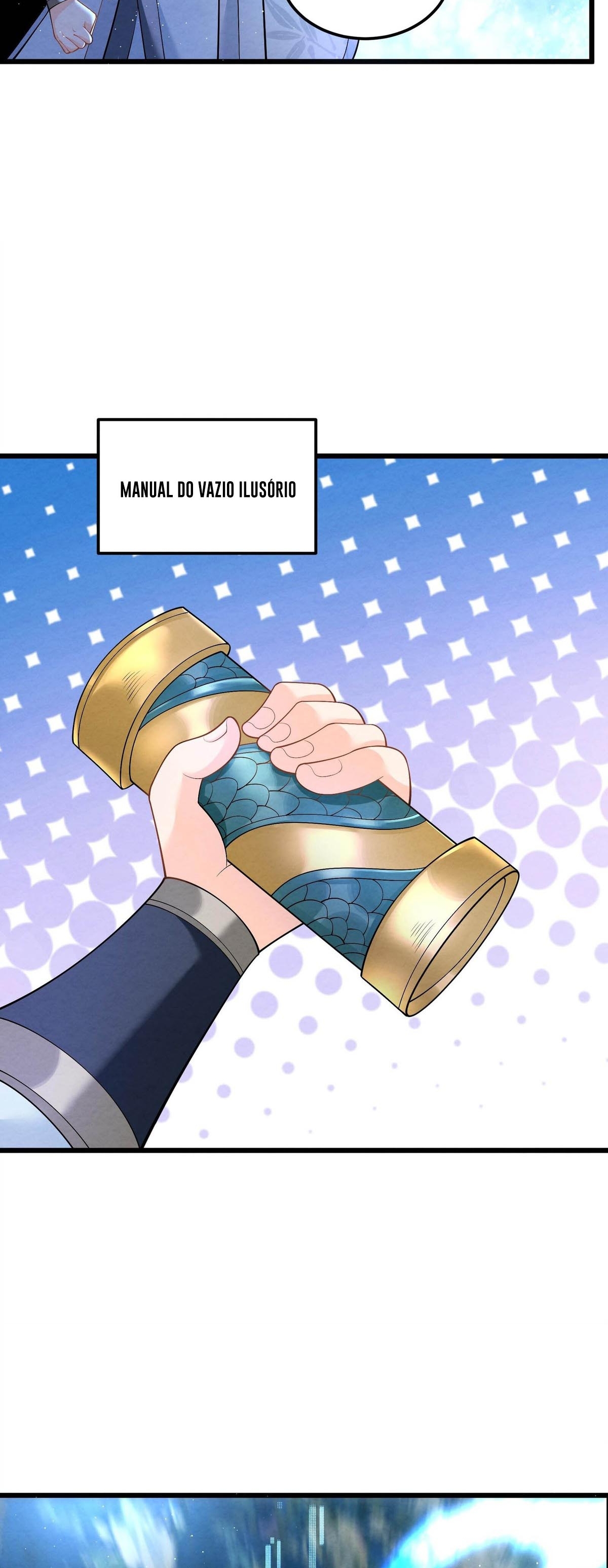 Cap 4 página 18