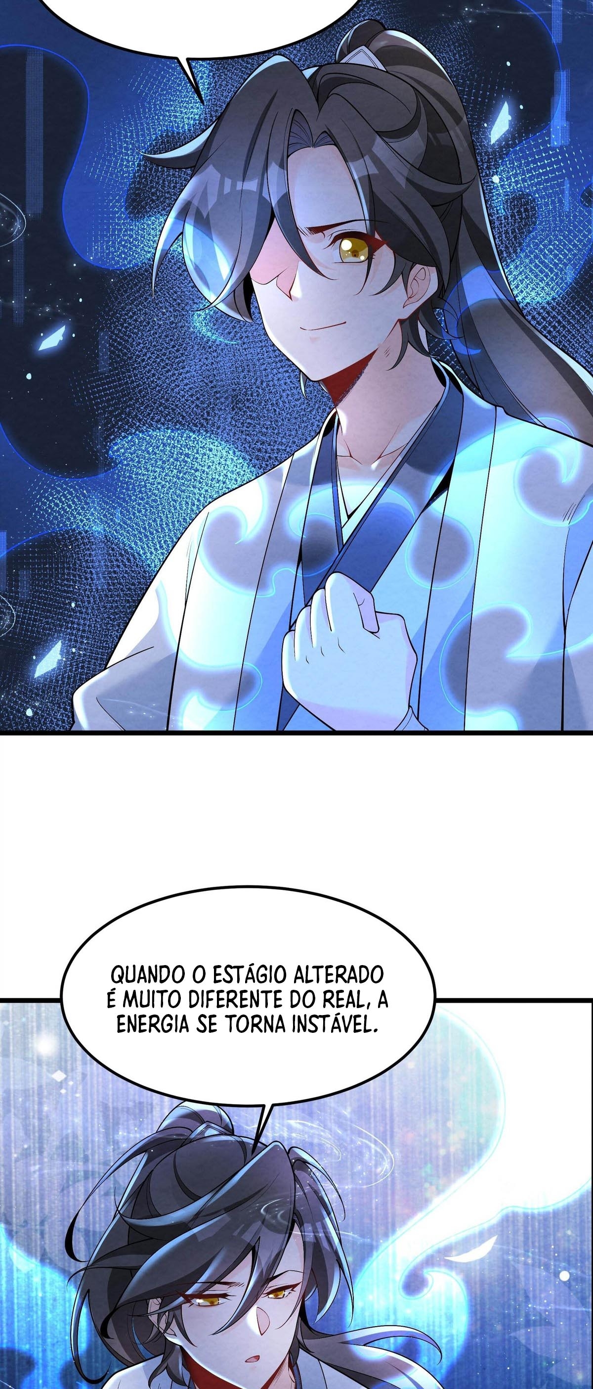 Cap 4 página 23