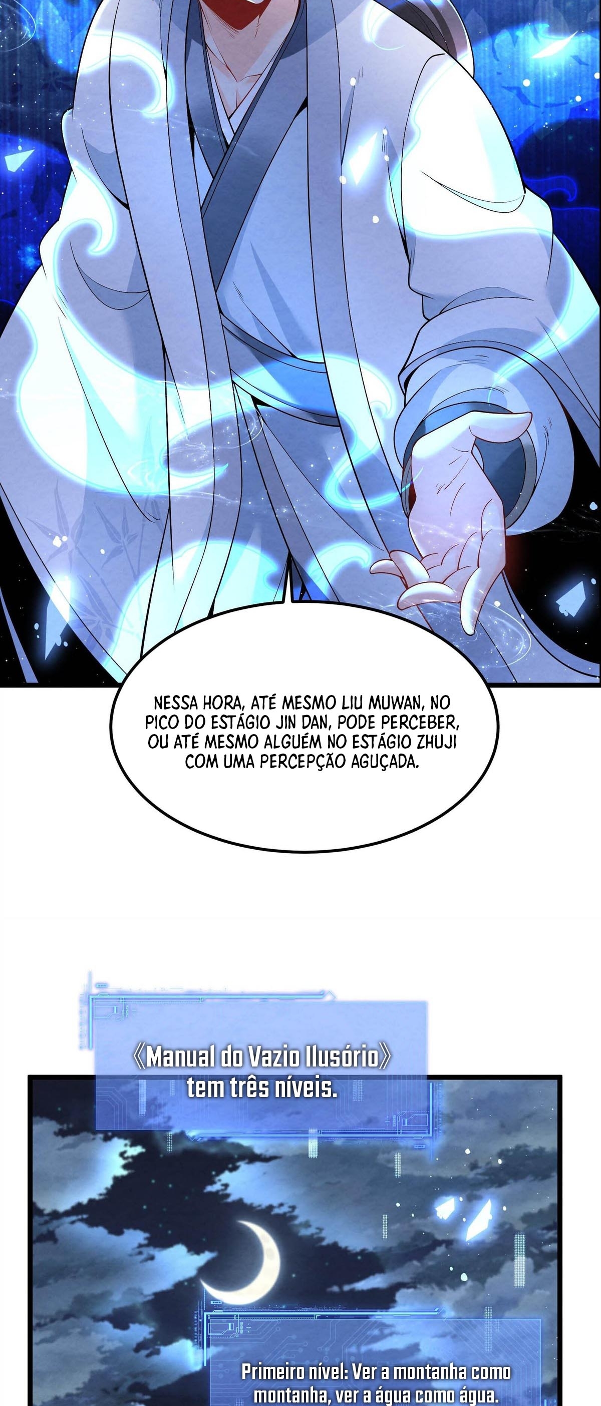 Cap 4 página 24