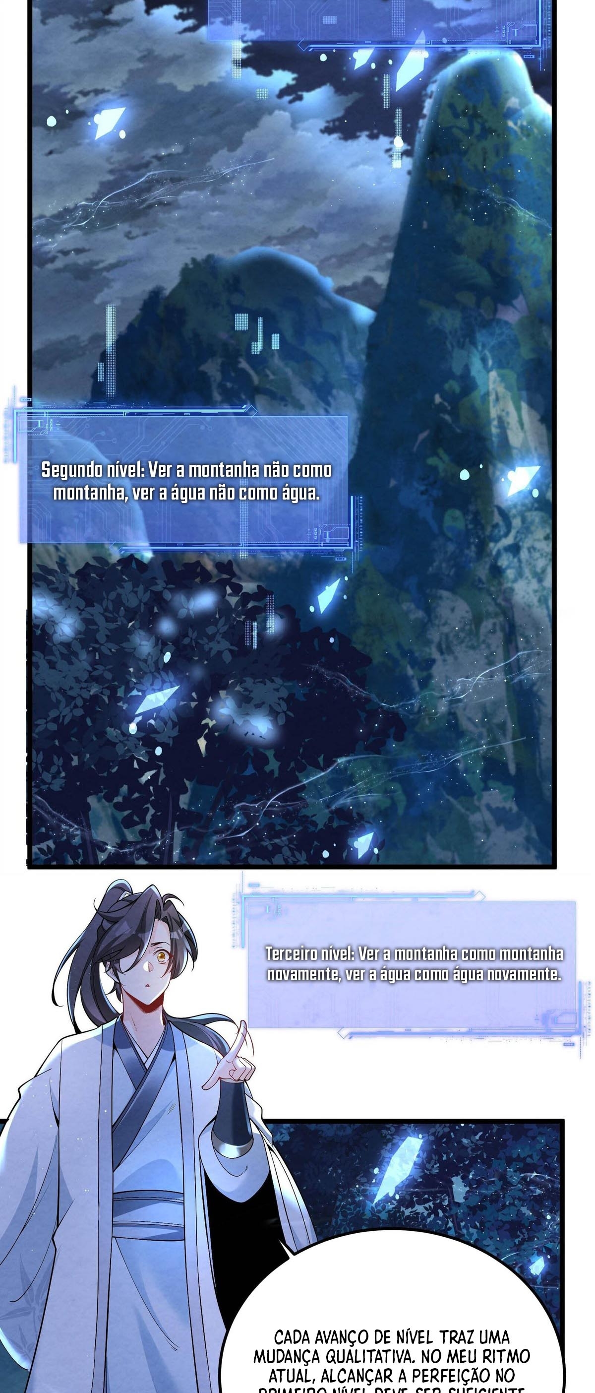 Cap 4 página 25