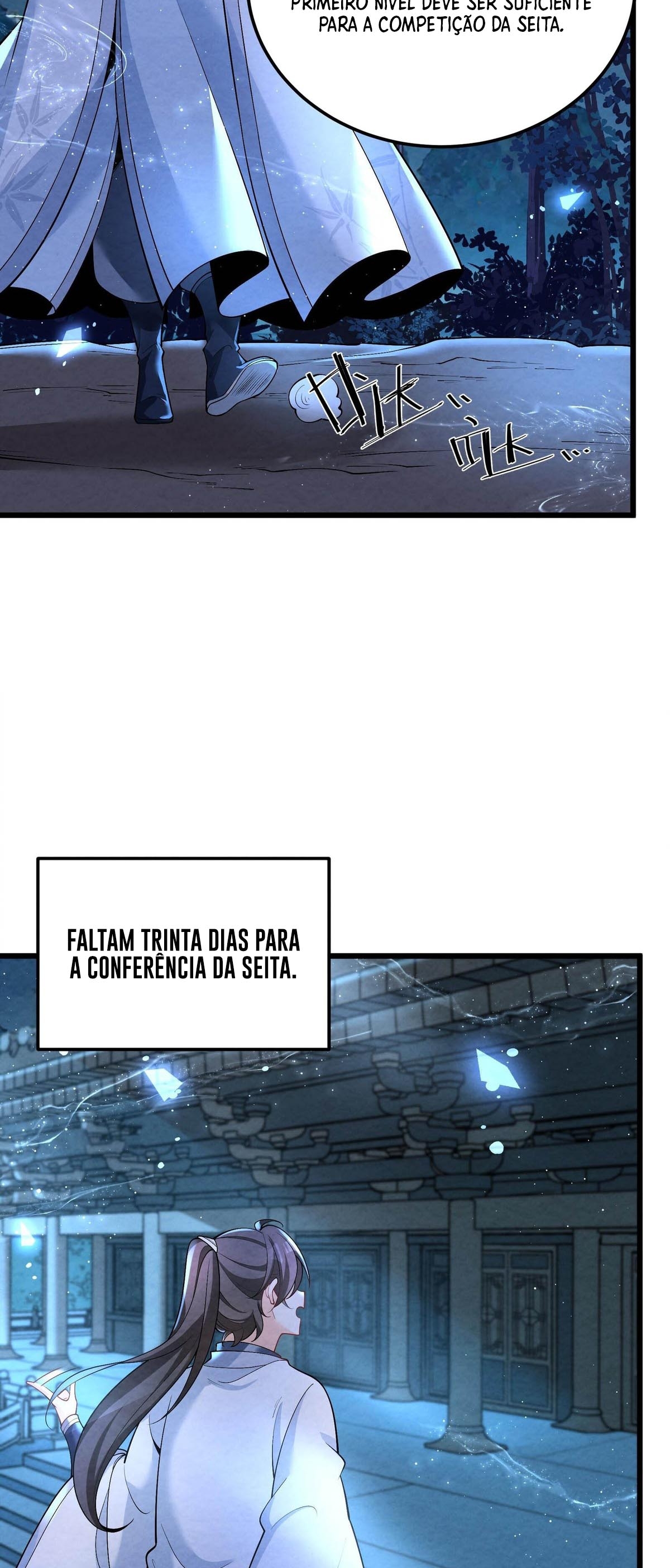 Cap 4 página 26