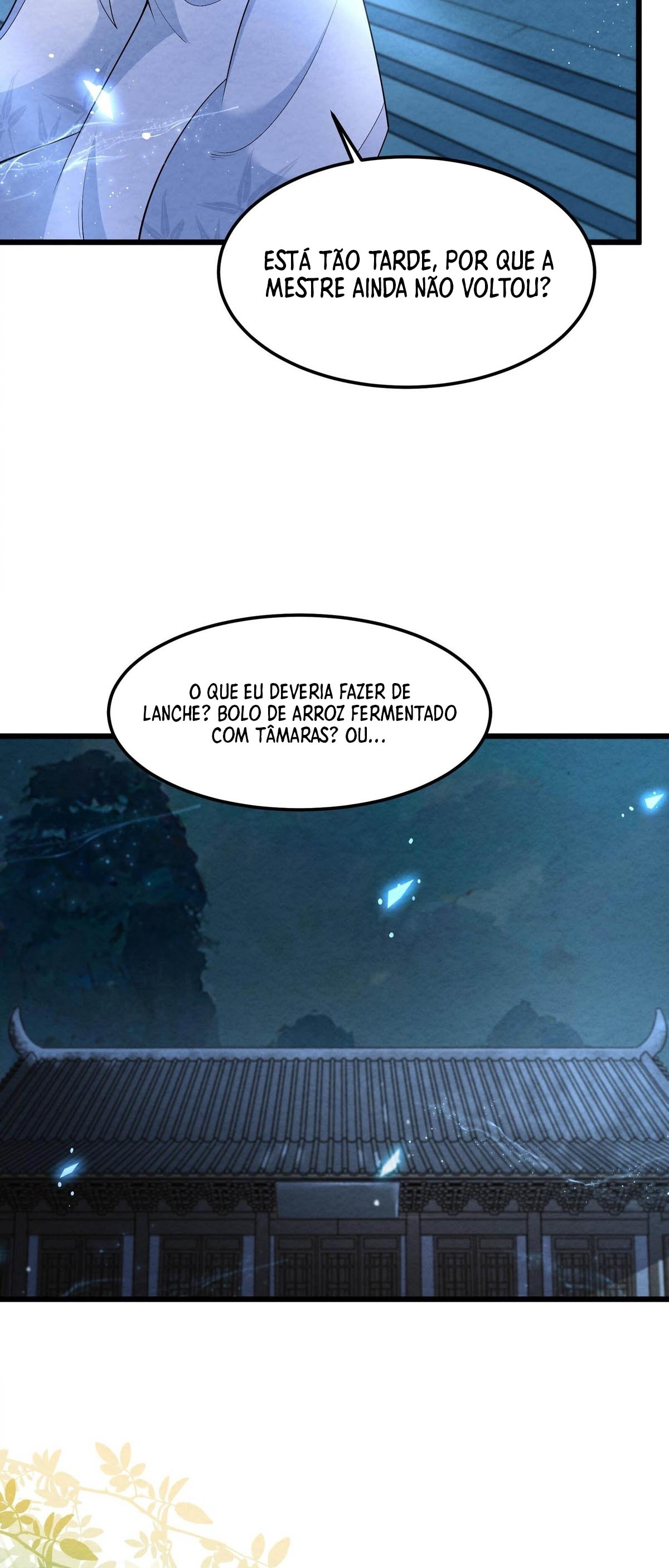 Cap 4 página 27