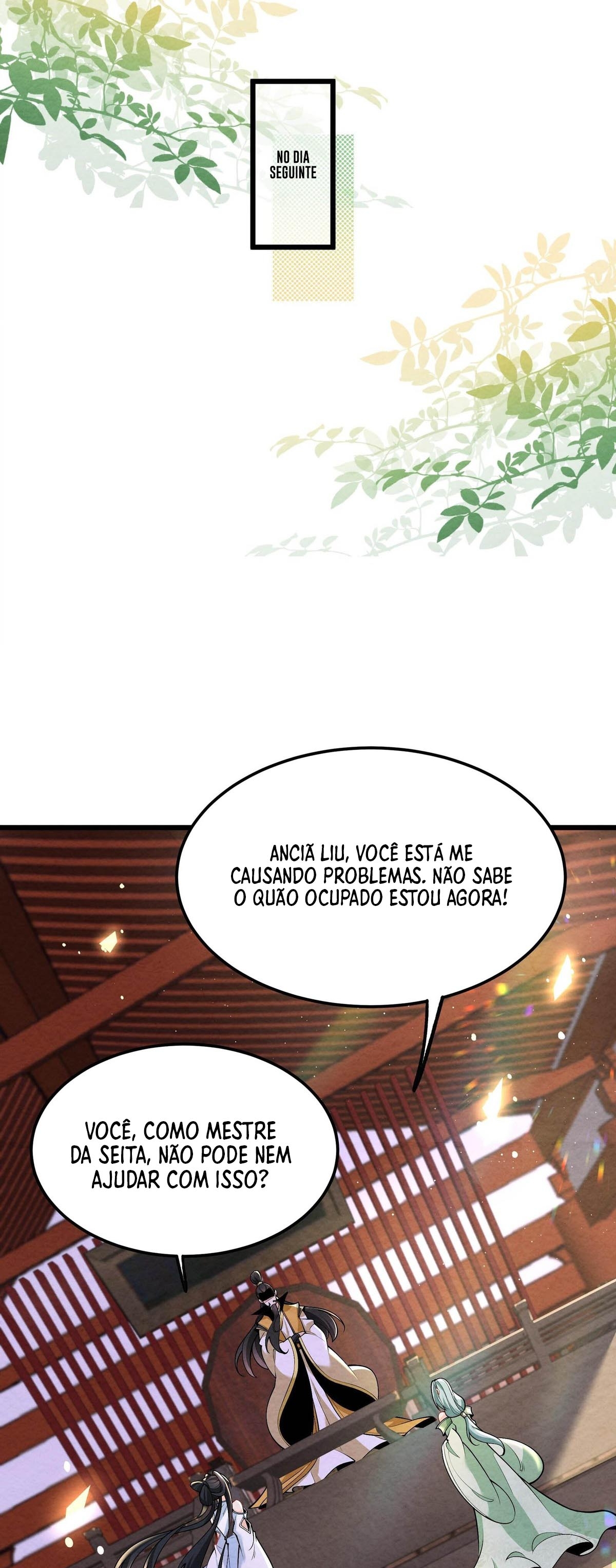 Cap 4 página 28