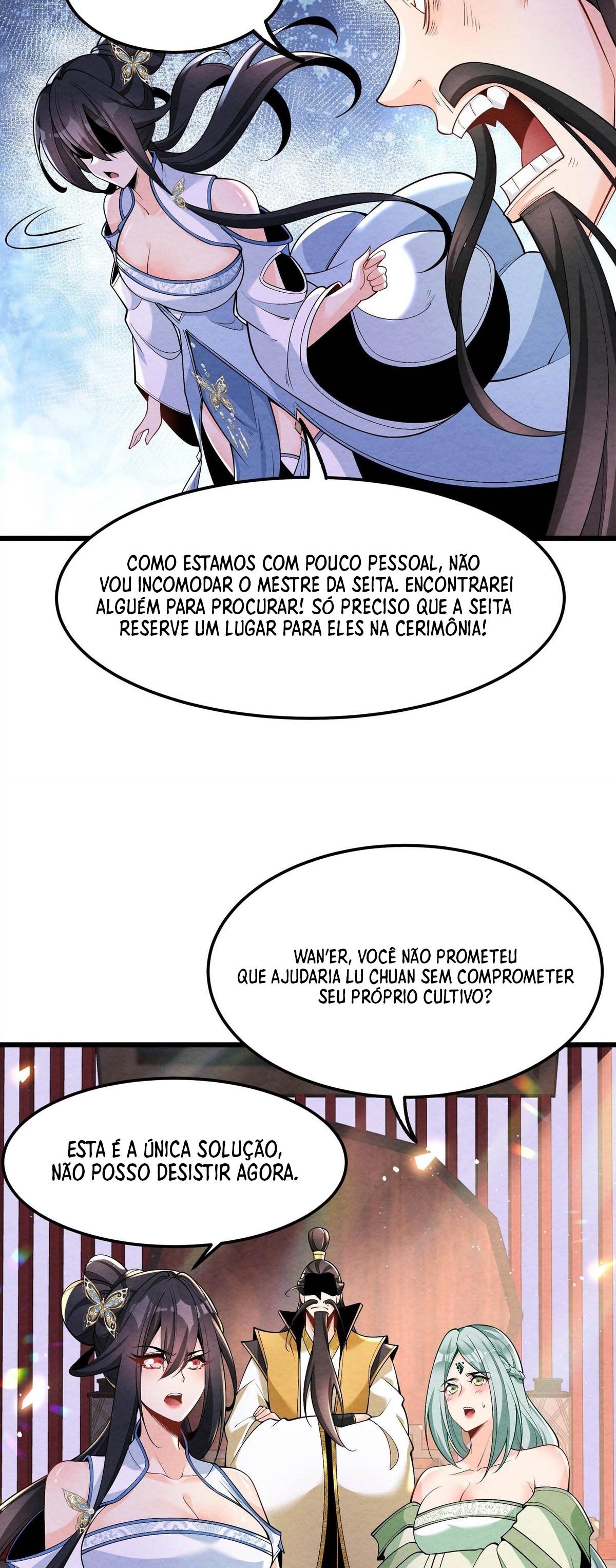 Cap 4 página 31