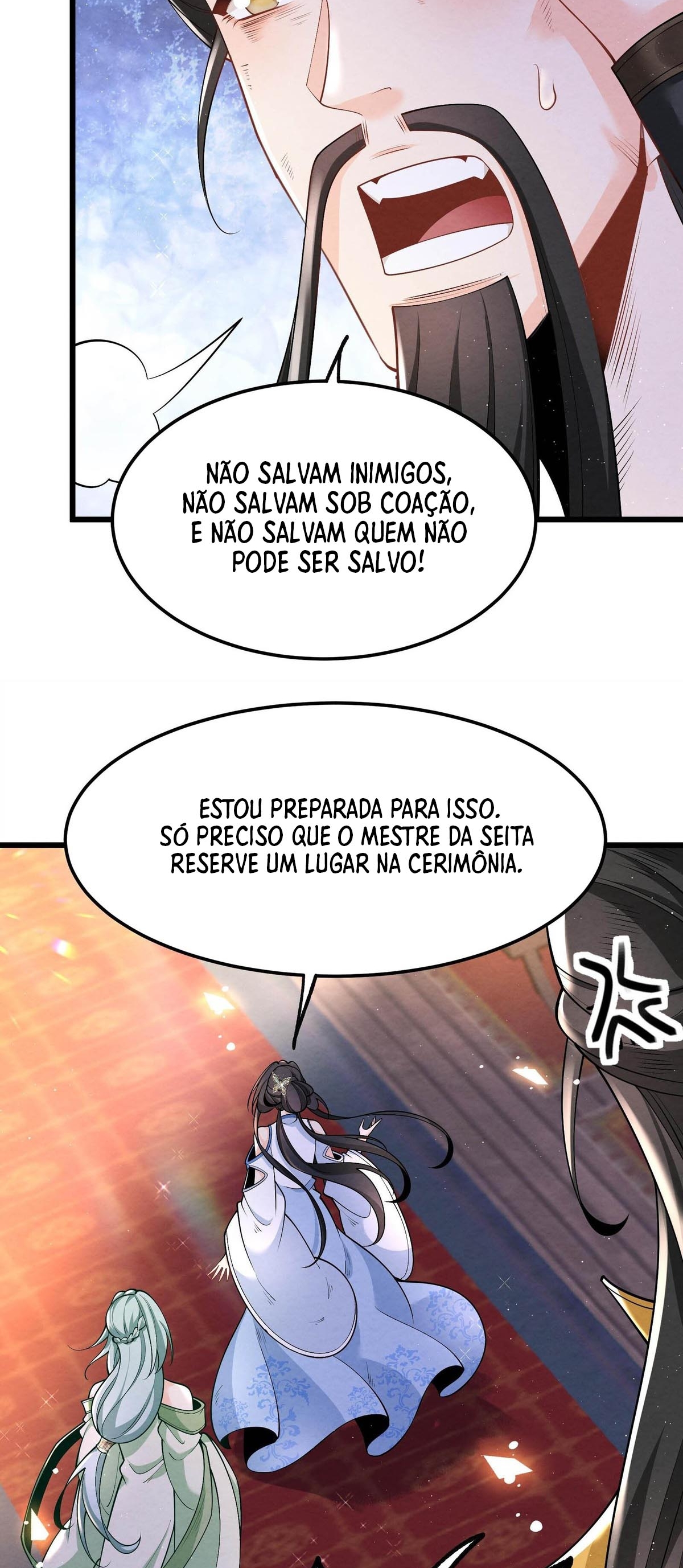 Cap 4 página 35