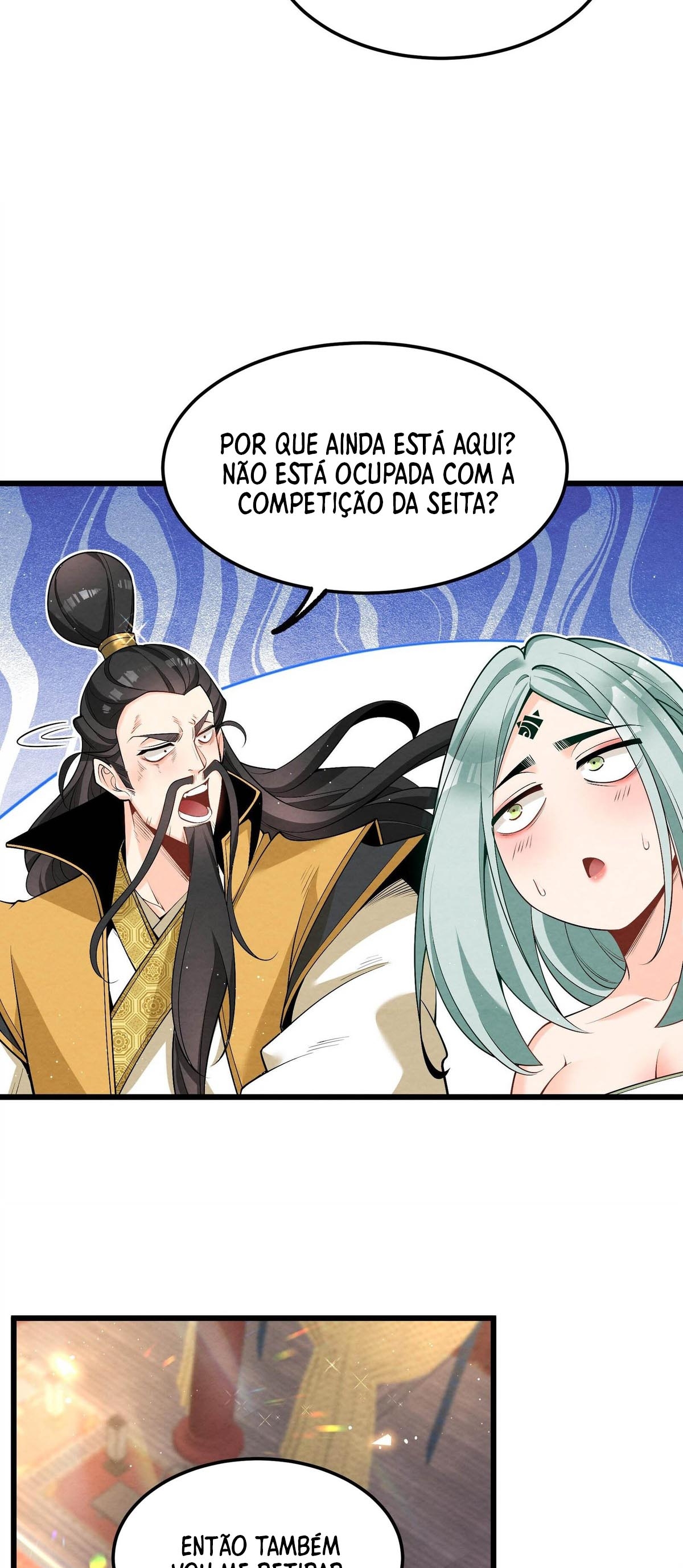 Cap 4 página 37