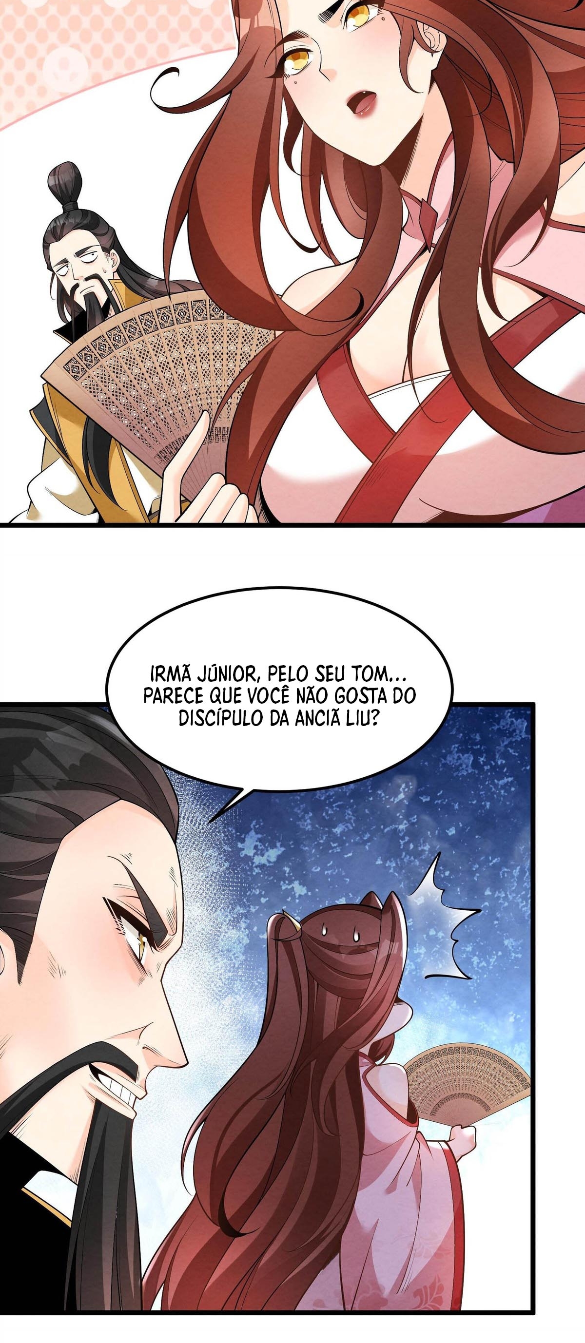 Cap 4 página 40