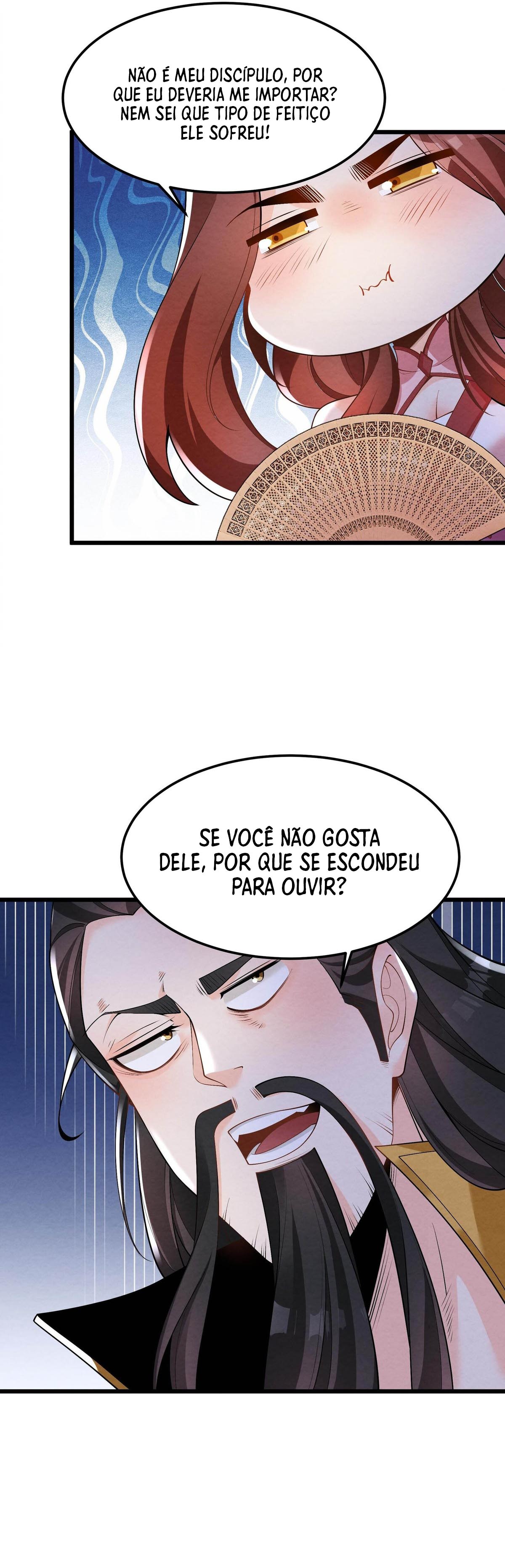 Cap 4 página 41