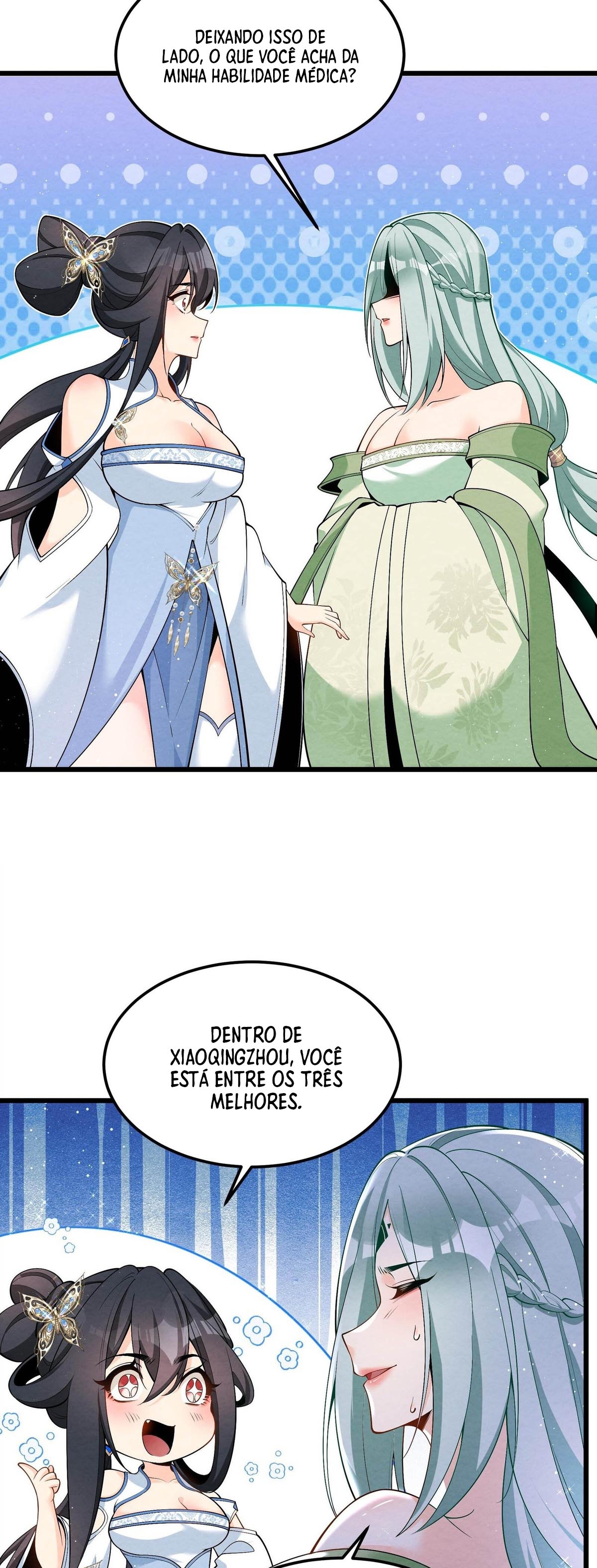Cap 4 página 5