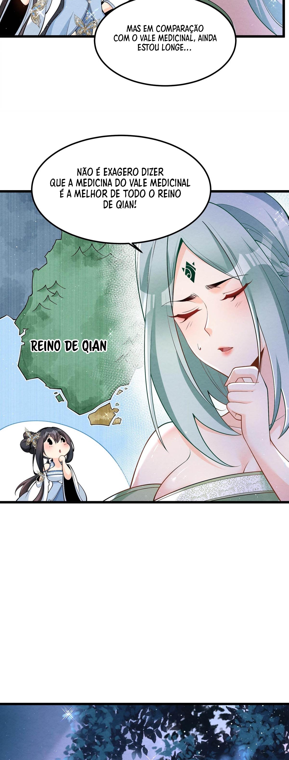 Cap 4 página 6
