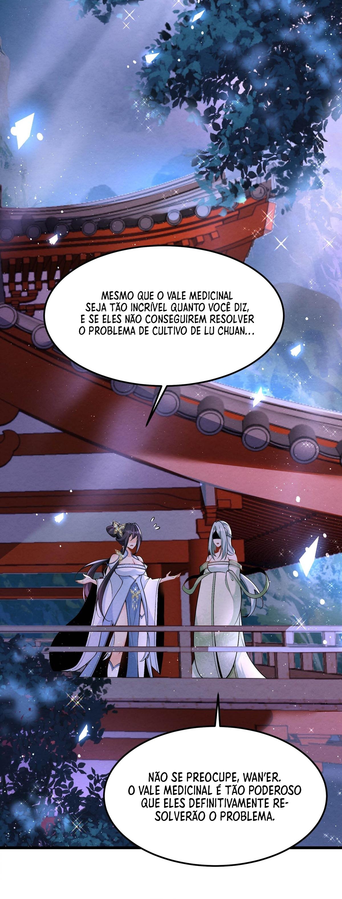 Cap 4 página 7
