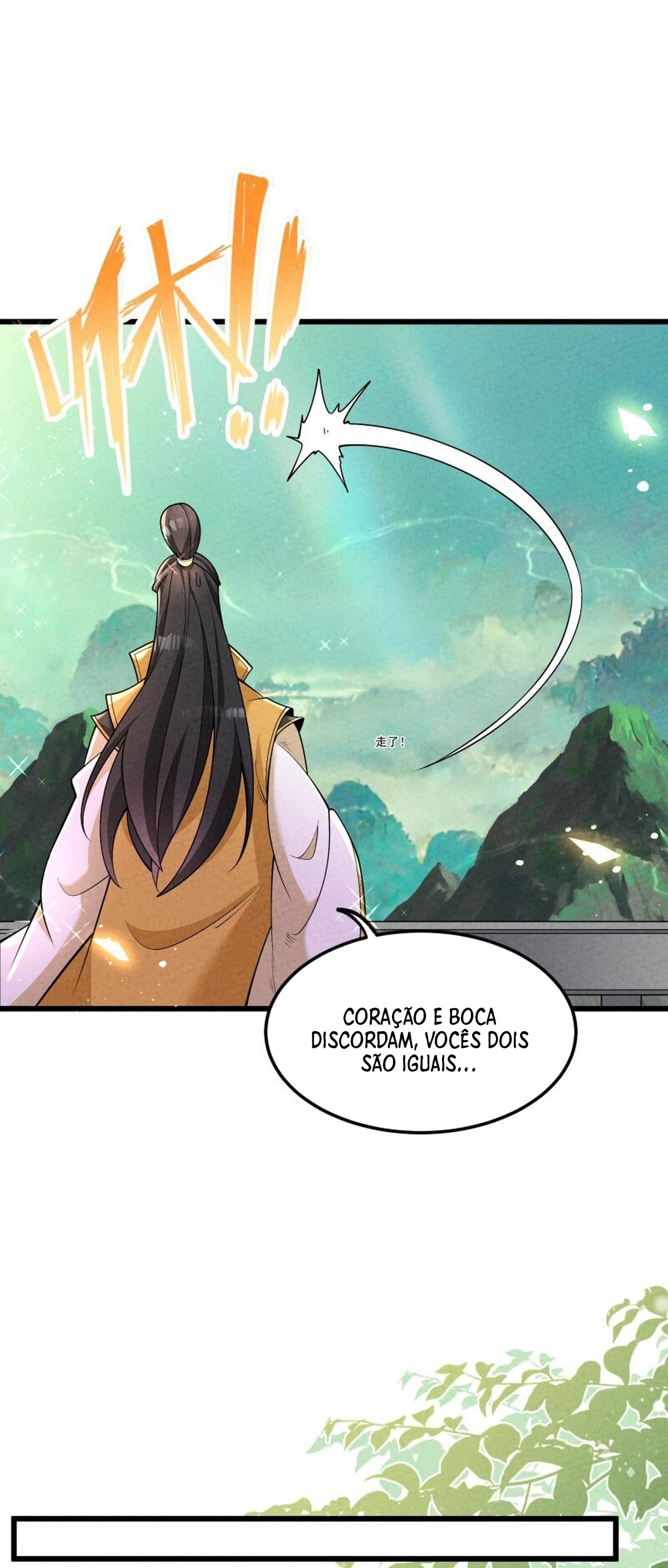 Cap 5 página 11