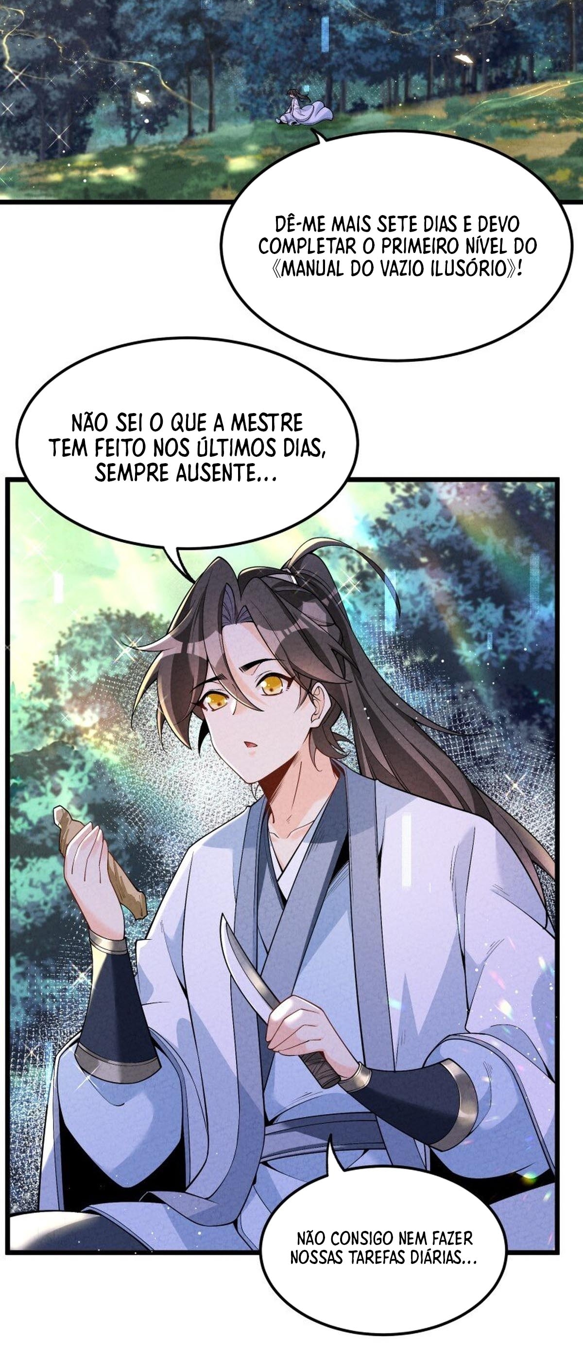 Cap 5 página 13